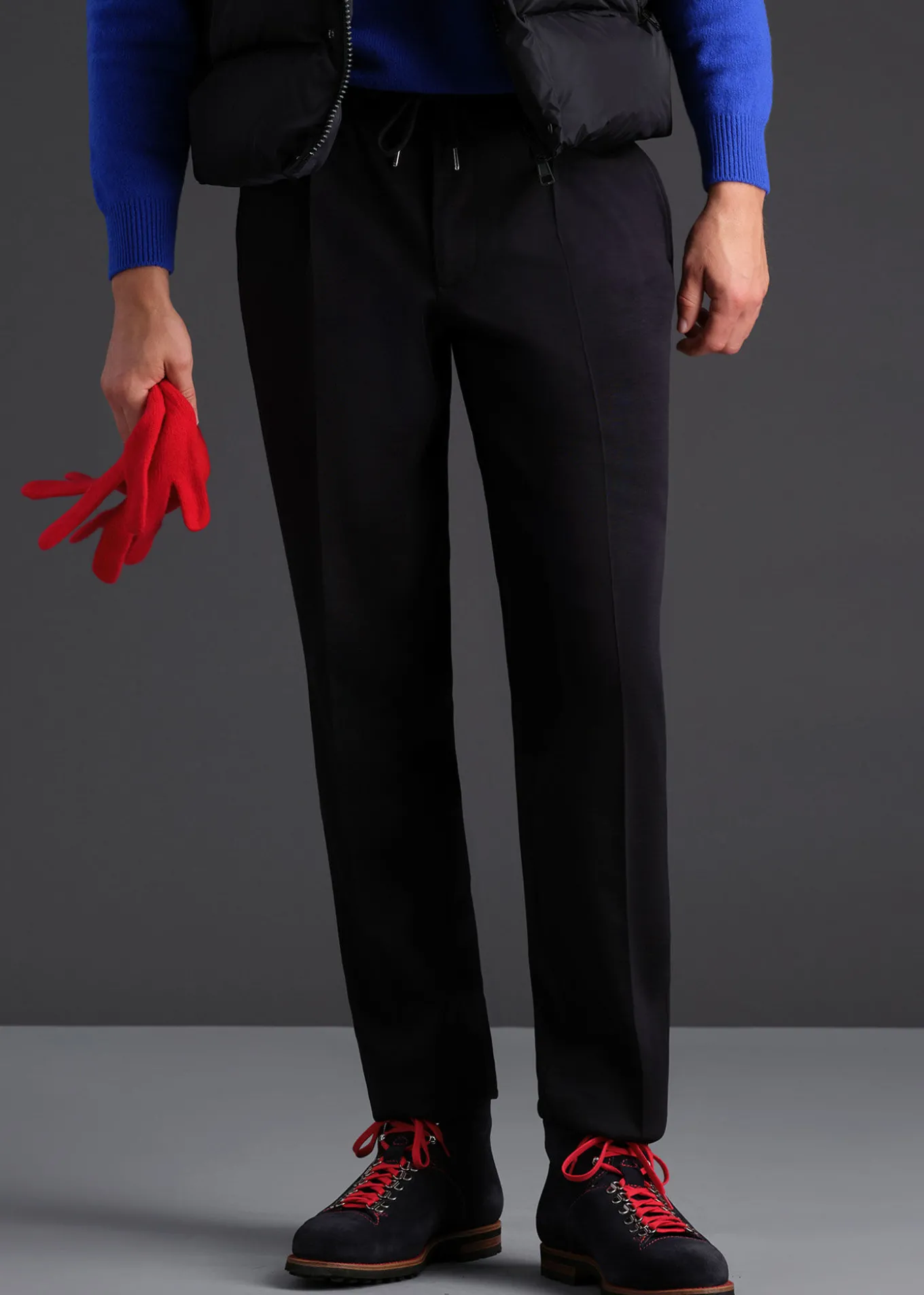 jersey_drawstringpant_4.webp Jersey DrawstringPant