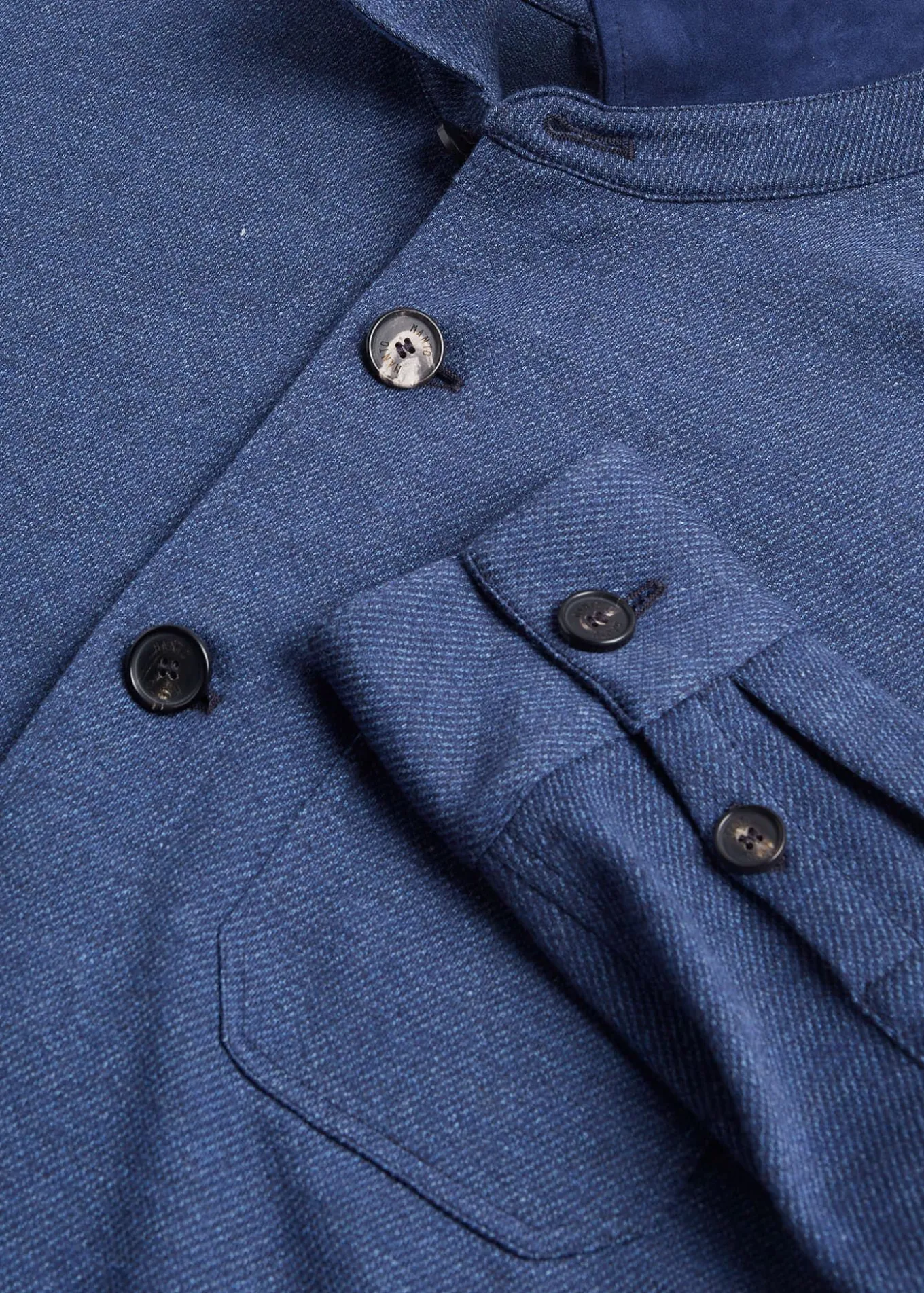 jersey_shirt_jacket_1.webp Jersey Shirt Jacket