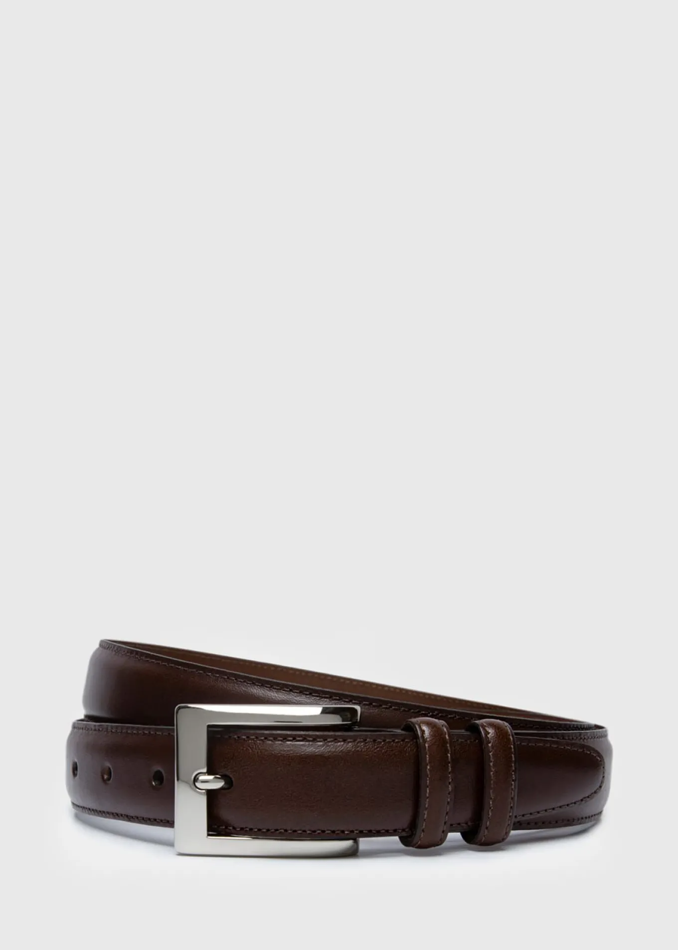 kipskin_leather_dress_bel_0-1.webp Kipskin Leather Dress Belt