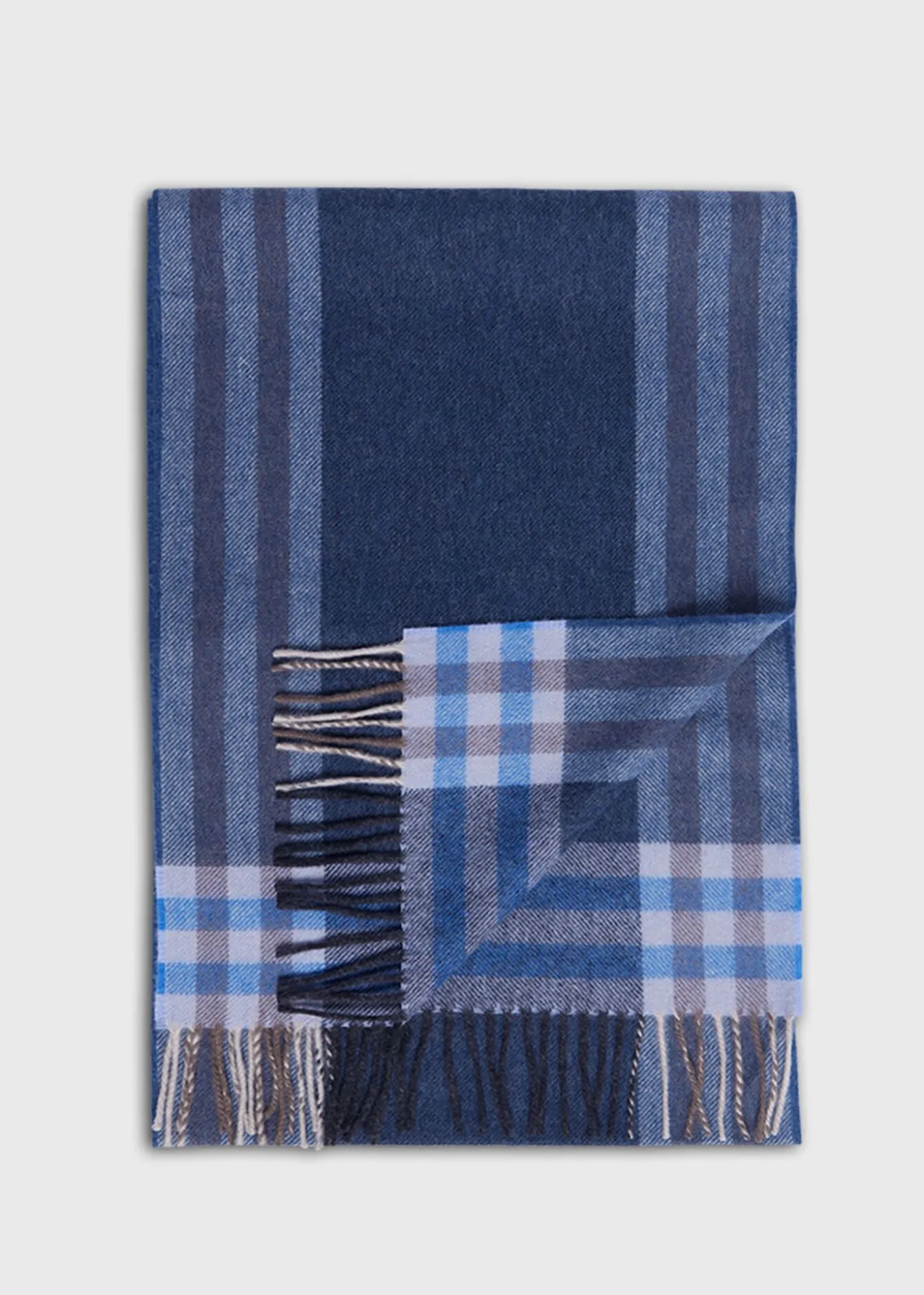 lambswool__cashmere_plaid_0-1.webp Lambswool & Cashmere Plaid Scarf