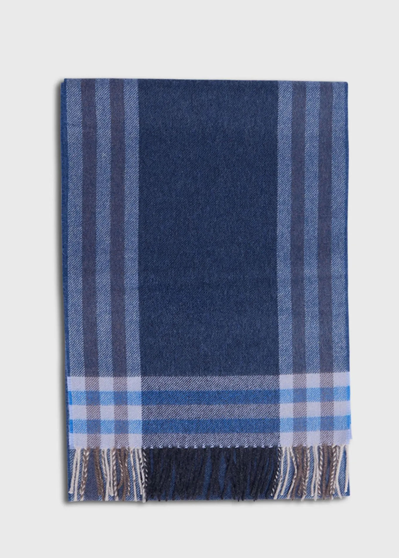 lambswool__cashmere_plaid_1-1.webp Lambswool & Cashmere Plaid Scarf