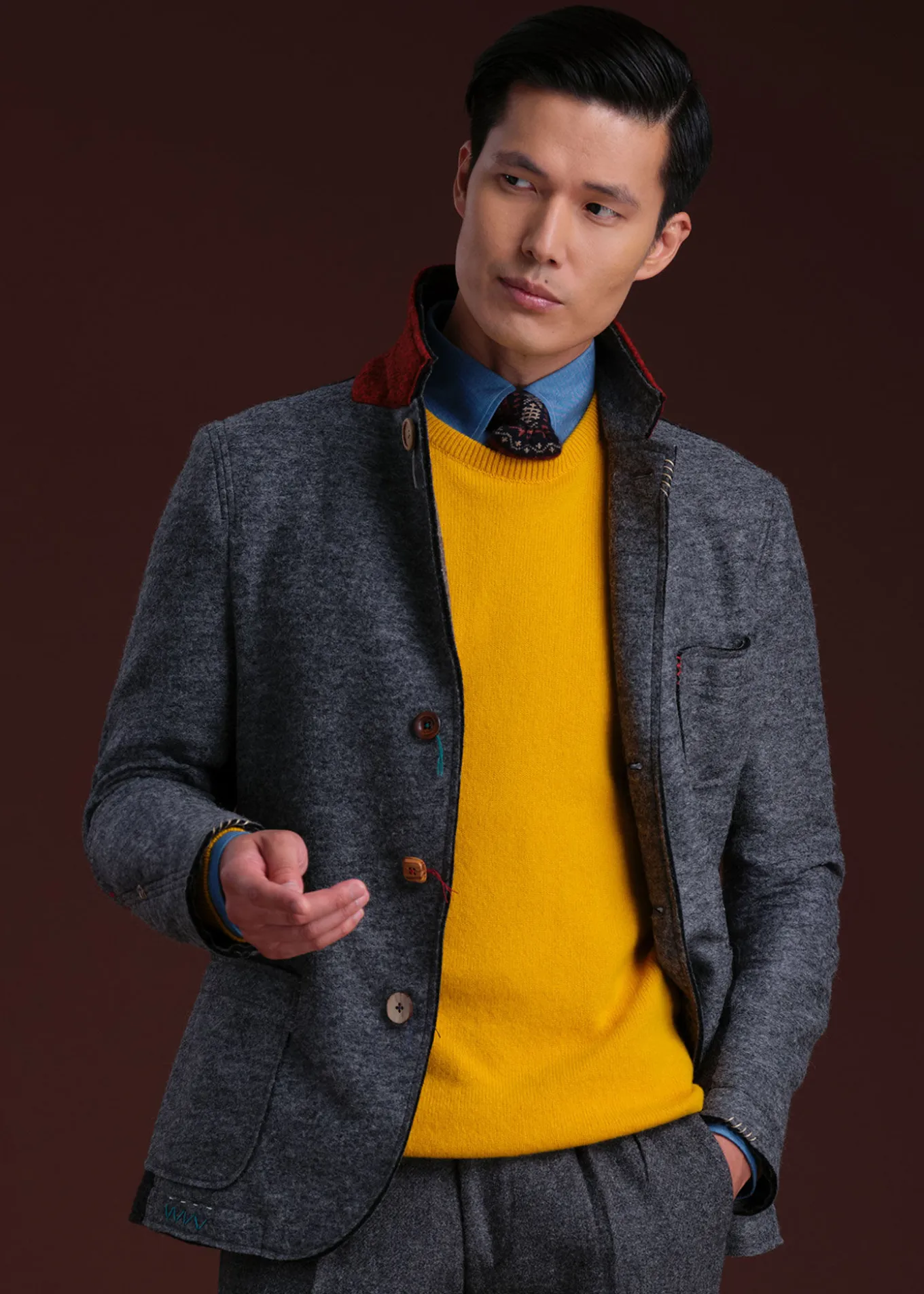 lambswool_crew_neck_sweat_1-3.webp Lambswool Crew Neck Sweater