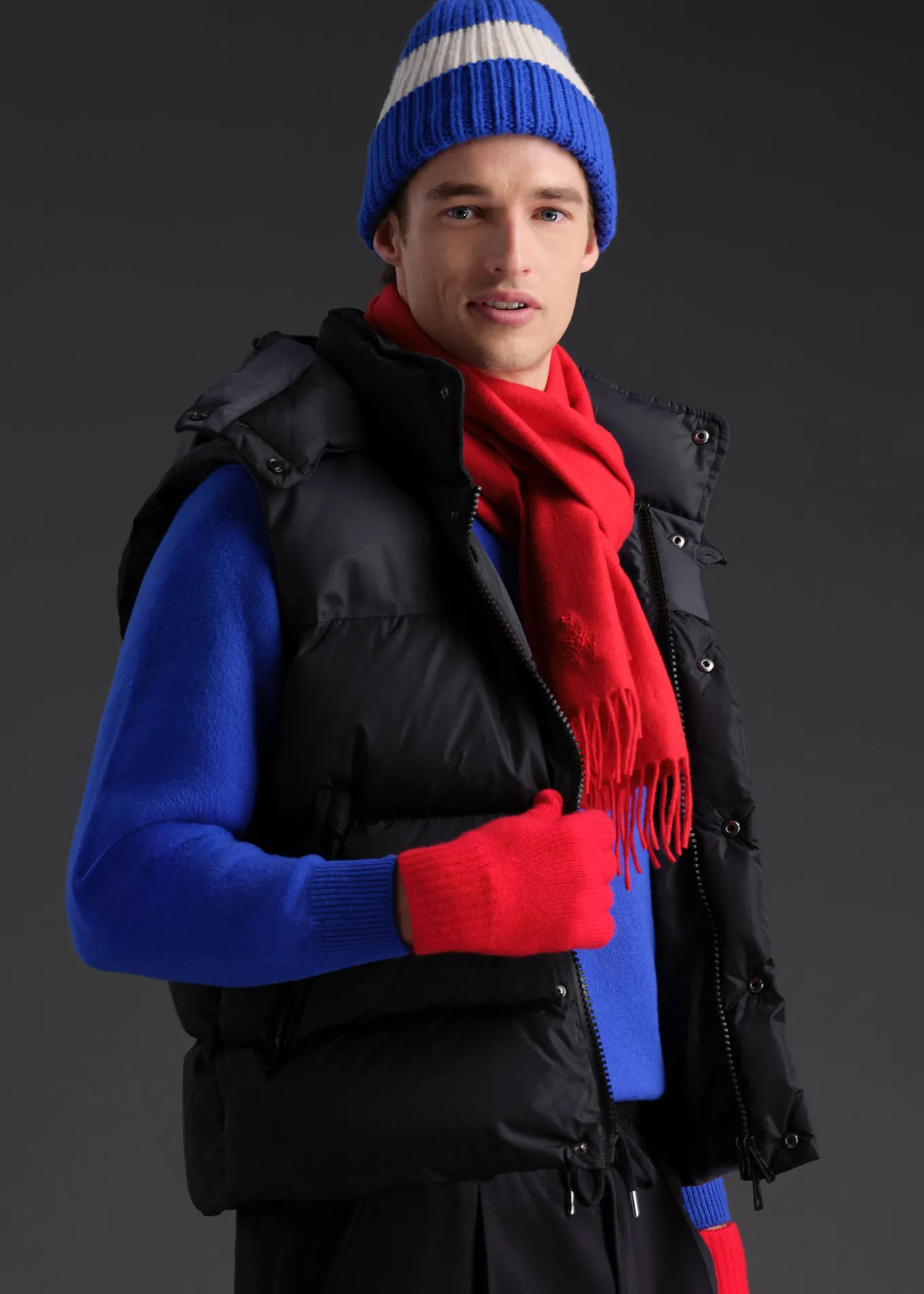 lambswool_crew_neck_sweat_1.webp Lambswool Crew Neck Sweater