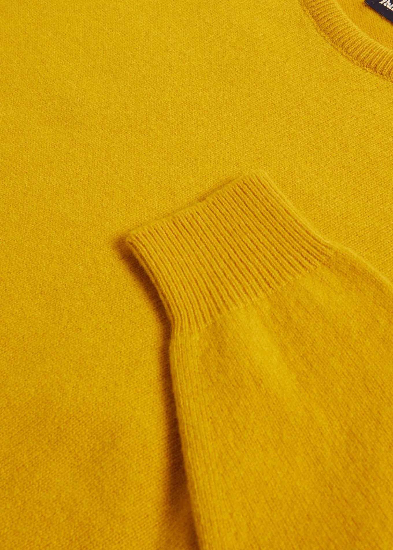 lambswool_crew_neck_sweat_2-2.webp Lambswool Crew Neck Sweater