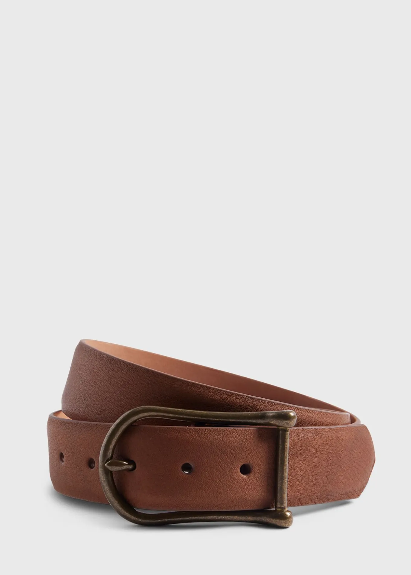 leather_belt_with_brass_b_0-1.webp Leather Belt With Brass Buckle