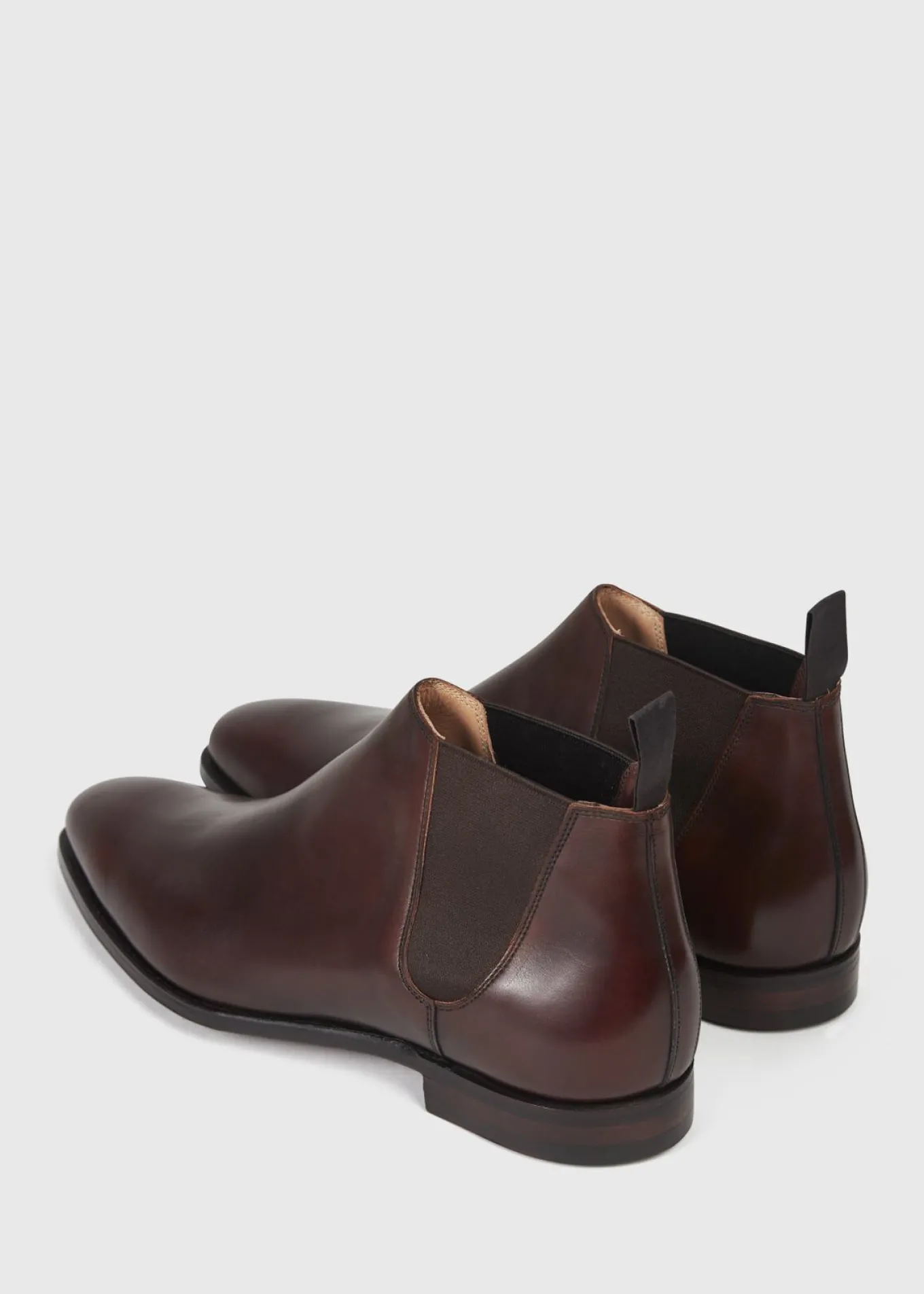 leather_half_chelsea_boot_3.webp Leather Half Chelsea Boot