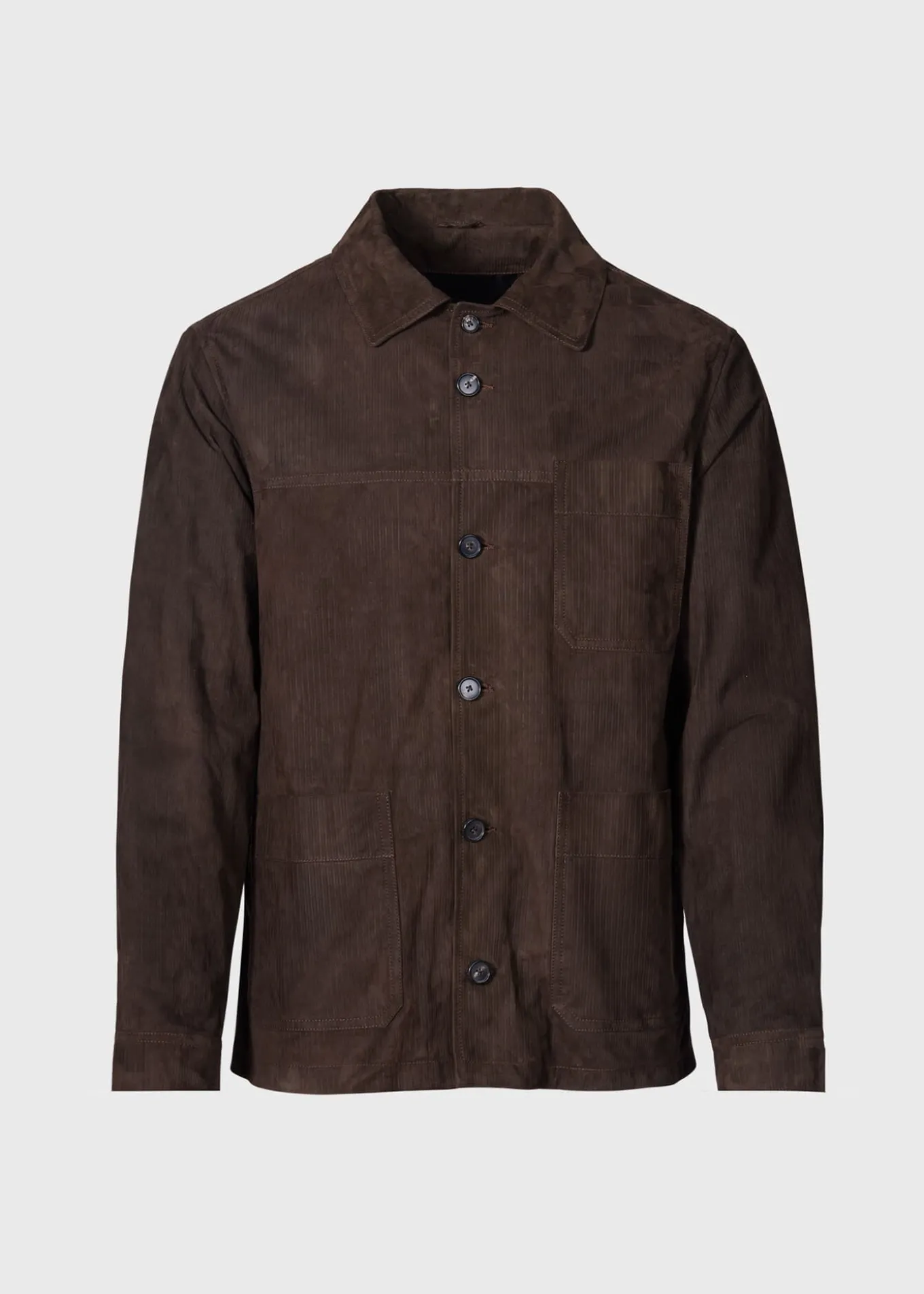 leather_shirt_jacket_0.webp Leather Shirt Jacket