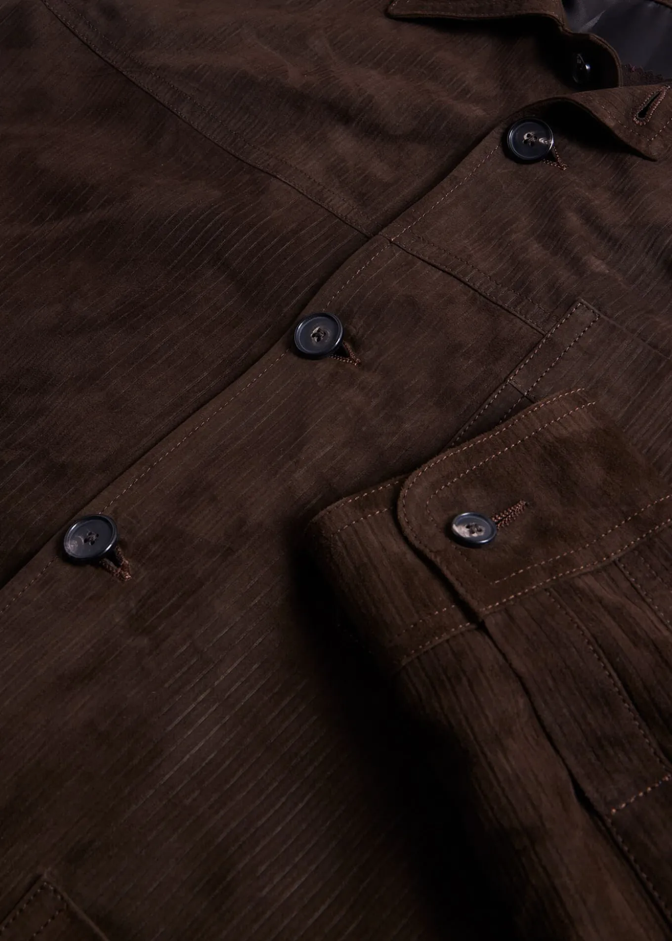 leather_shirt_jacket_1.webp Leather Shirt Jacket