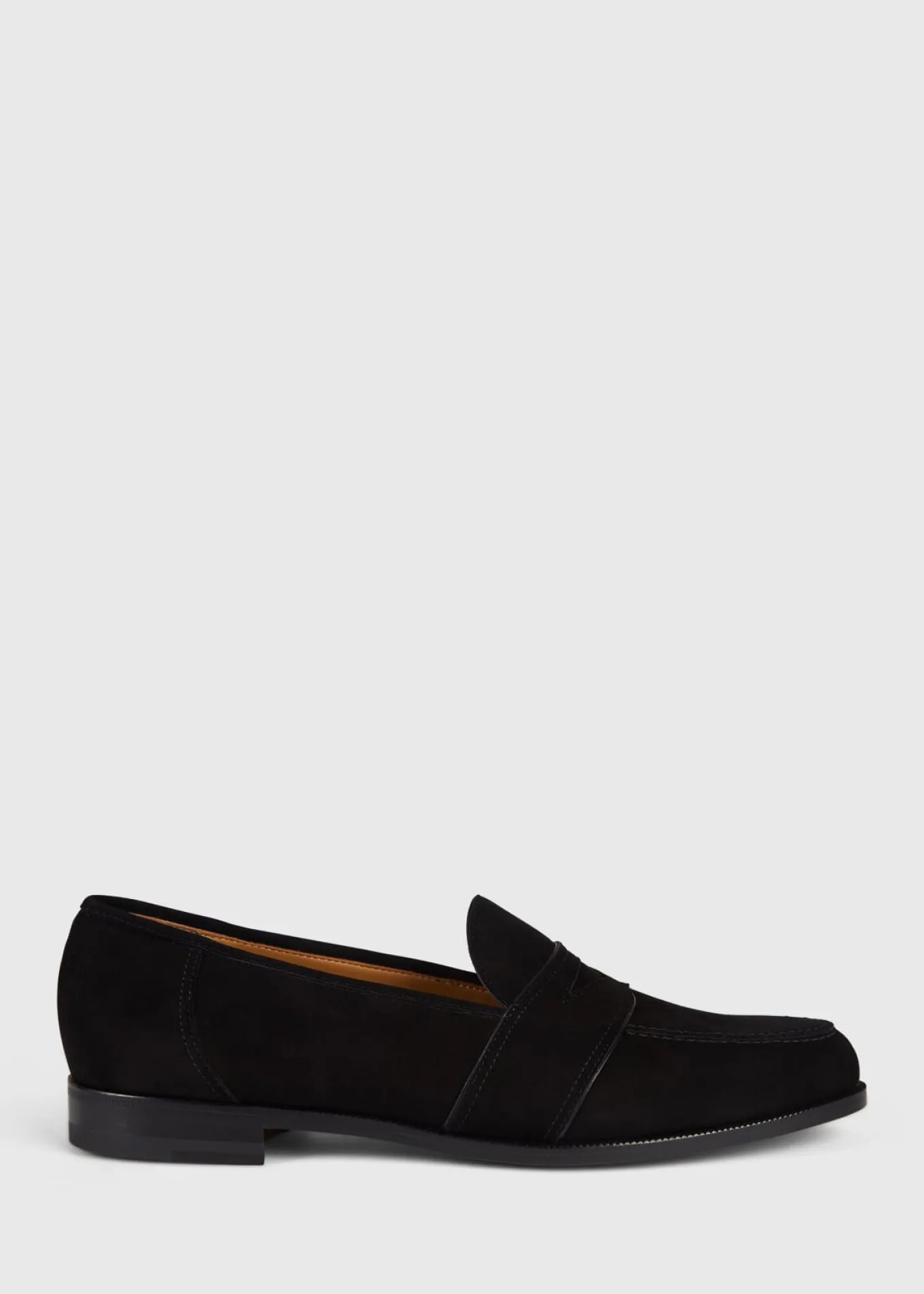 lee_penny_loafer_0-1.webp Lee Penny Loafer