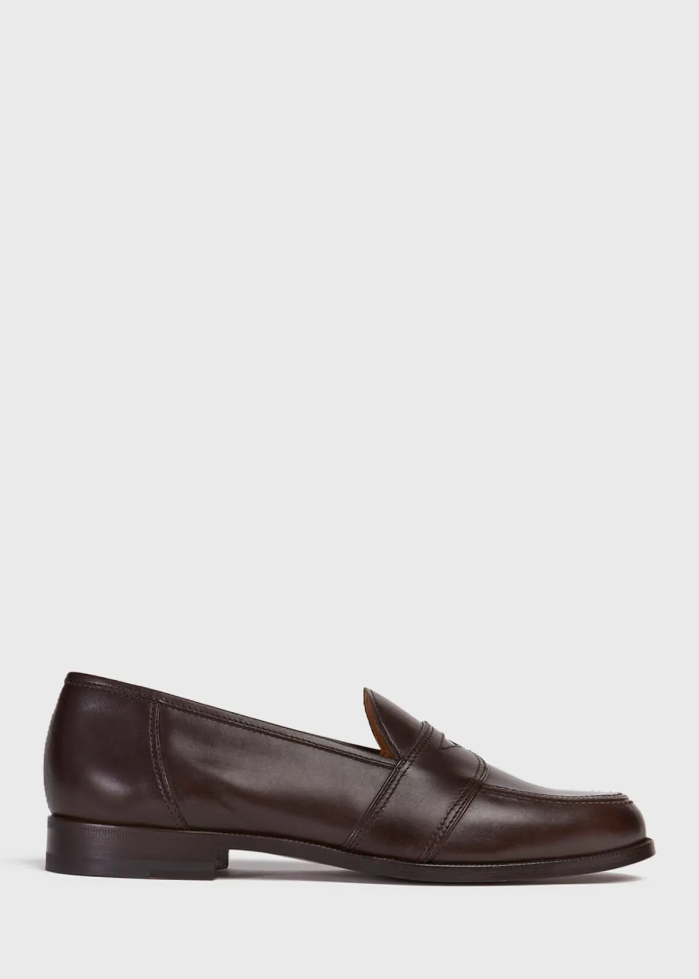 lee_penny_loafer_0-2.webp Lee Penny Loafer