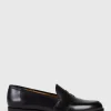 Lee Penny Loafer