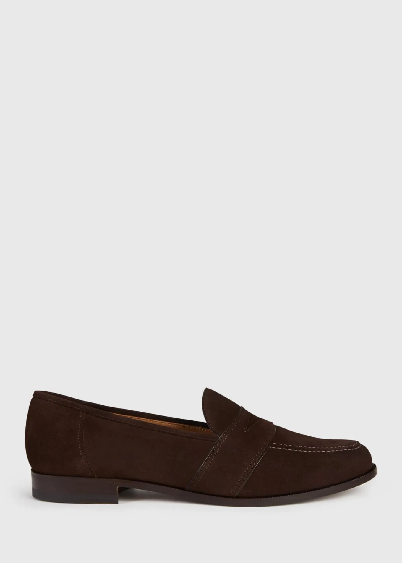 lee_penny_loafer_0.webp Lee Penny Loafer