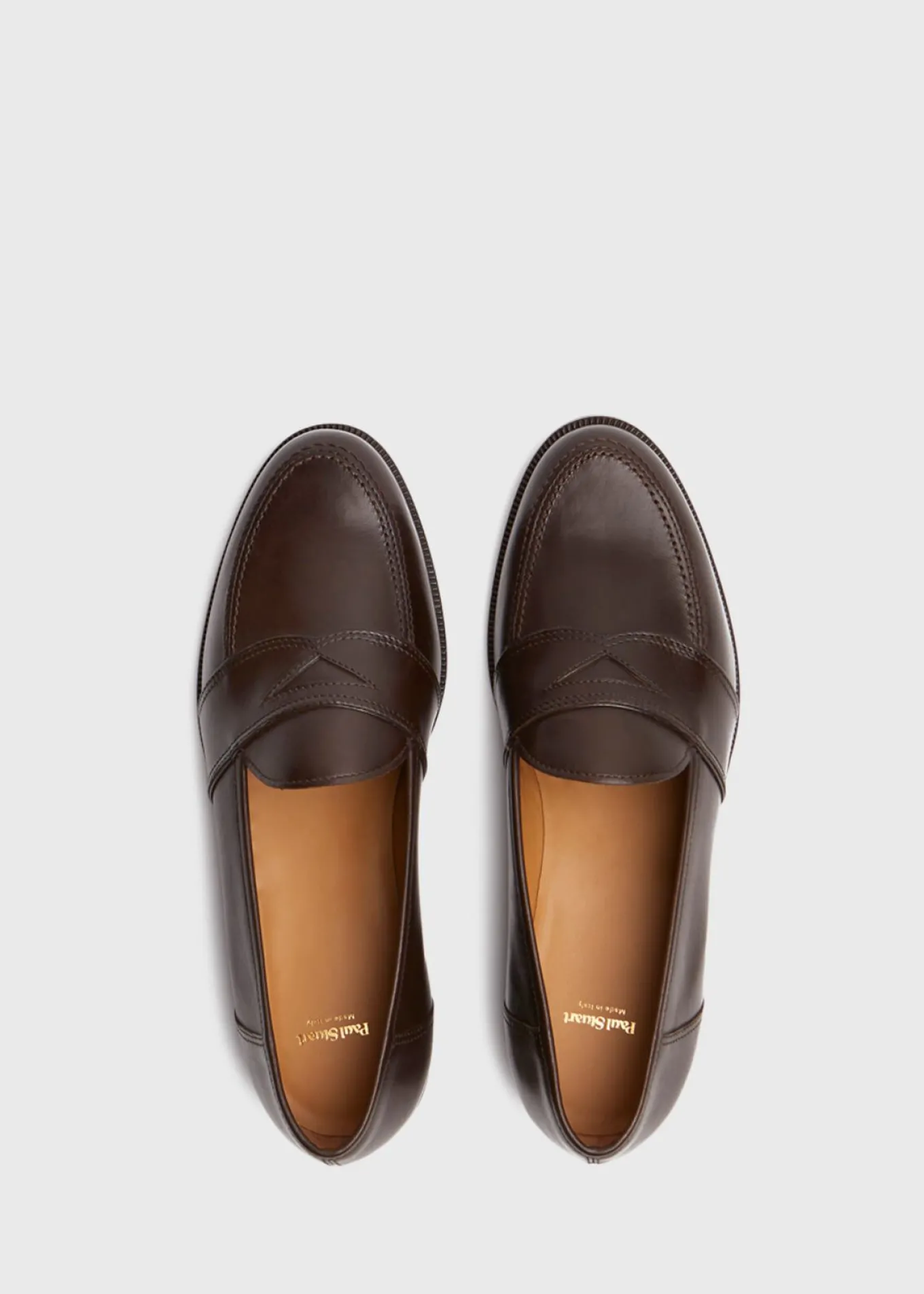 lee_penny_loafer_1-2.webp Lee Penny Loafer