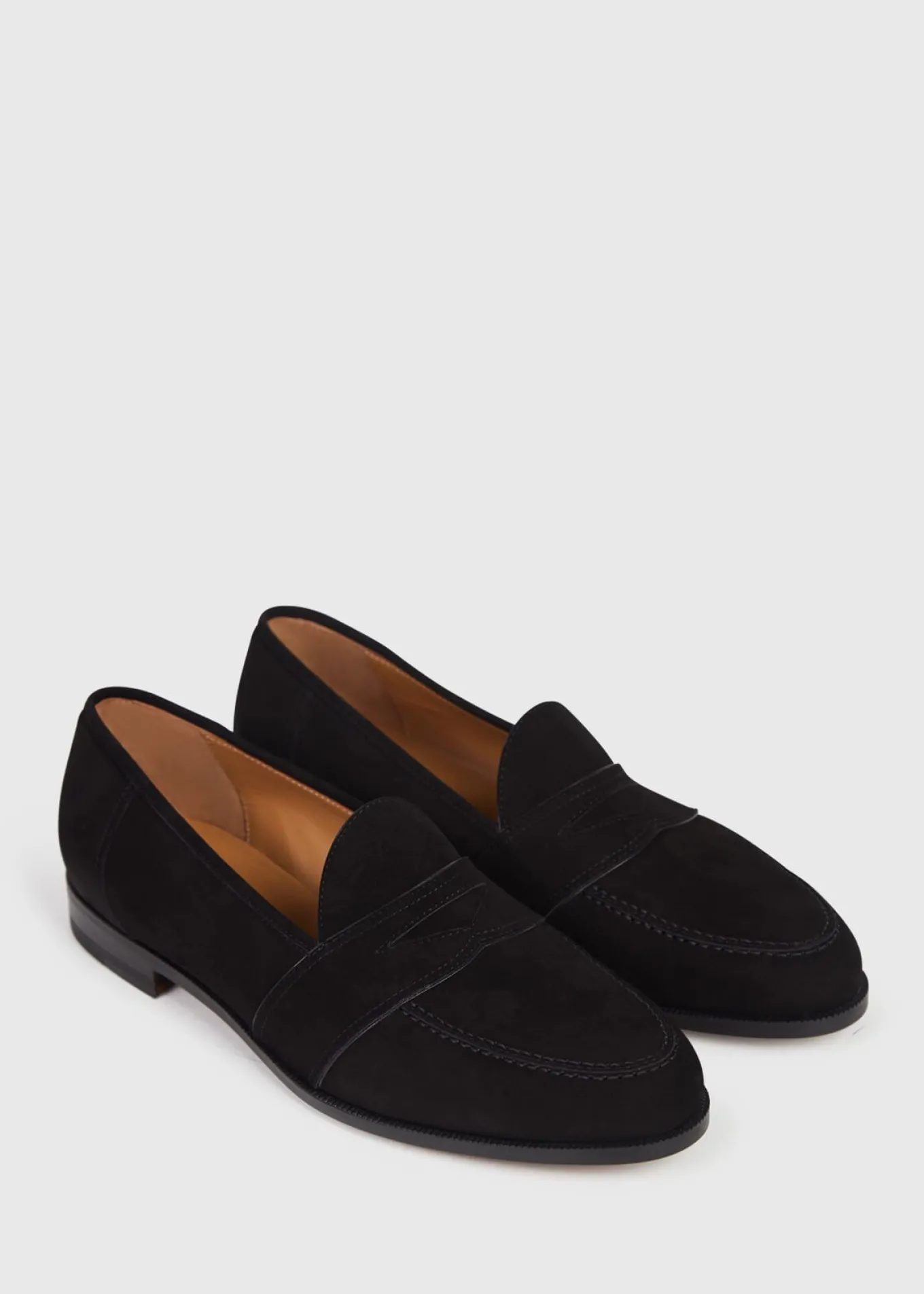 lee_penny_loafer_2-1.webp Lee Penny Loafer