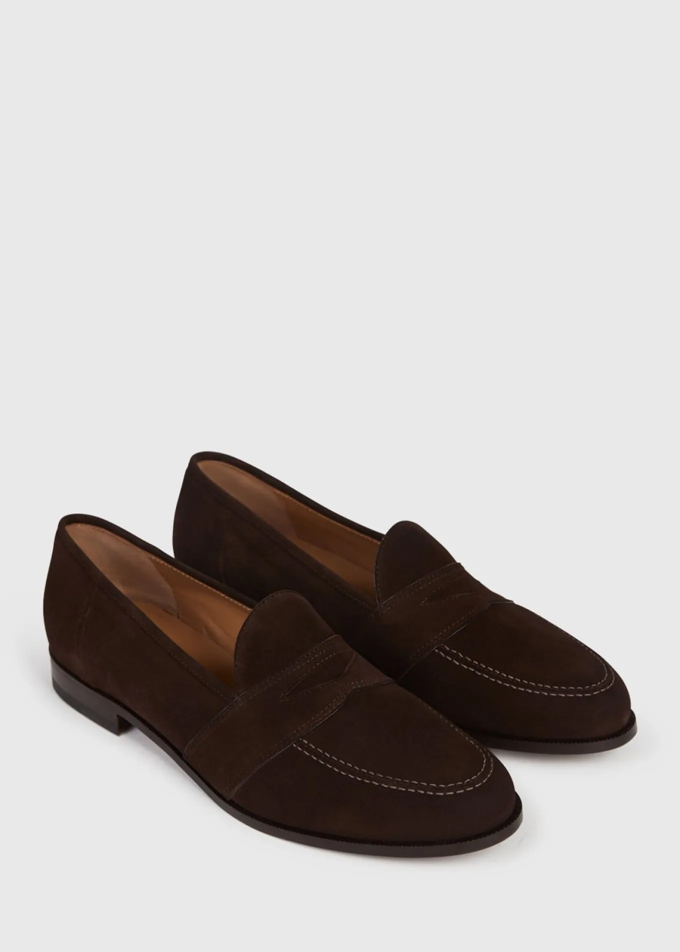 lee_penny_loafer_2.webp Lee Penny Loafer