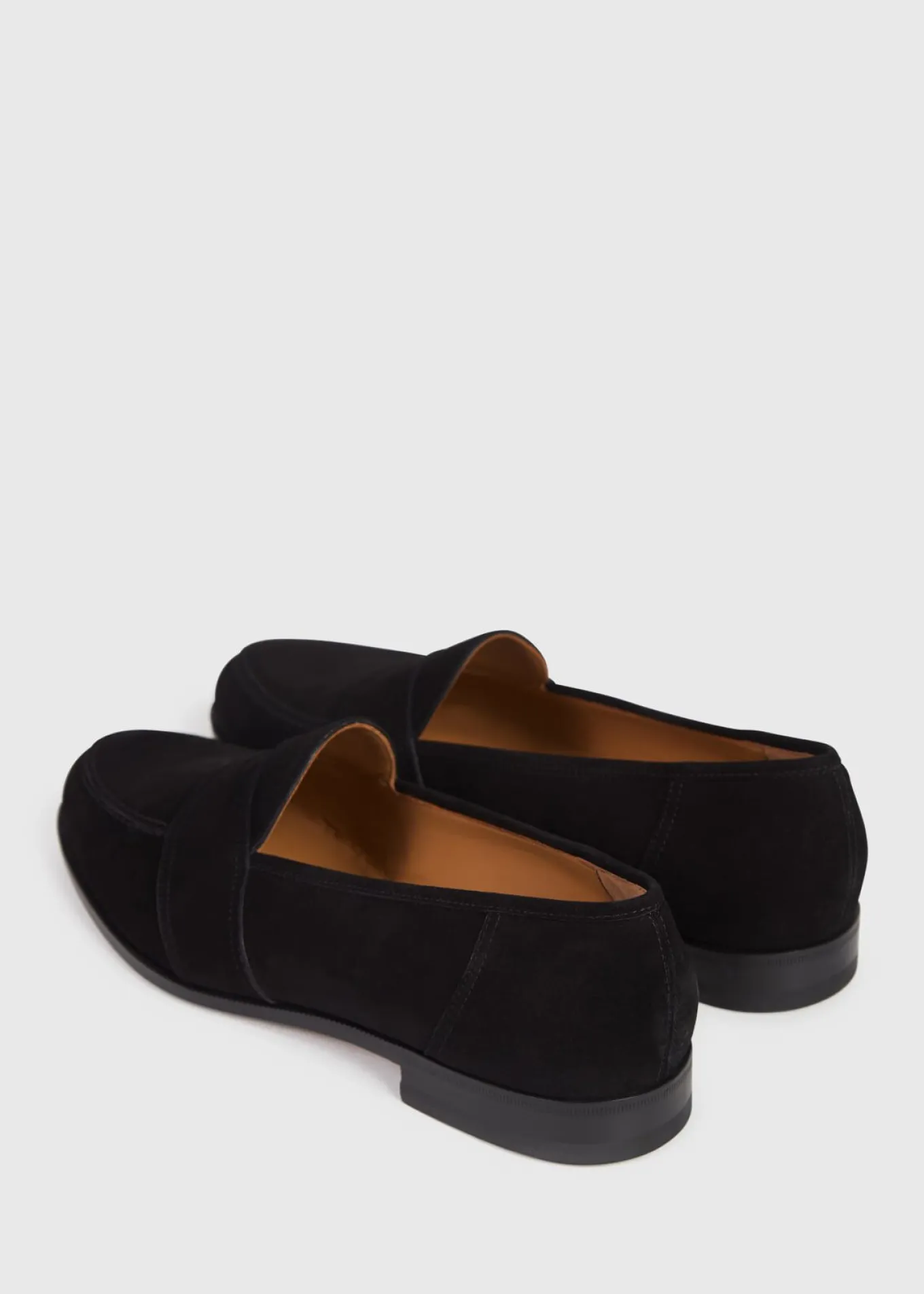 lee_penny_loafer_3-1.webp Lee Penny Loafer