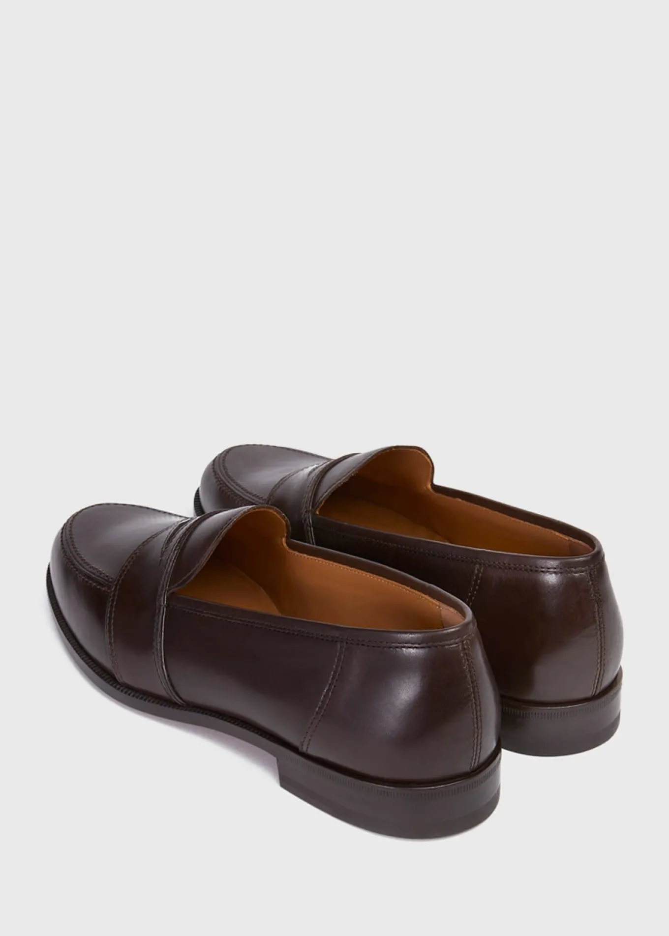 lee_penny_loafer_3-2.webp Lee Penny Loafer