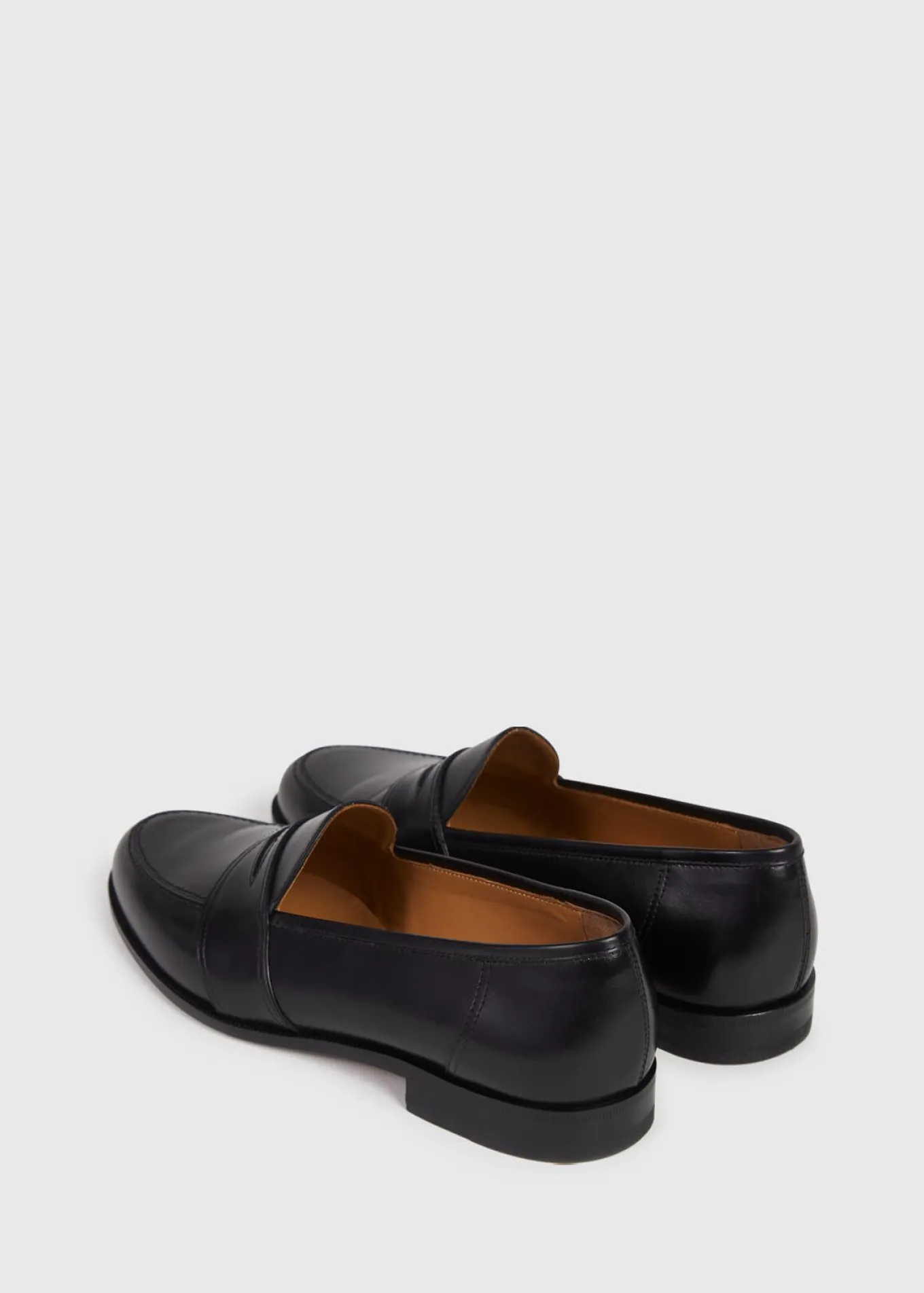 lee_penny_loafer_3-3.webp Lee Penny Loafer