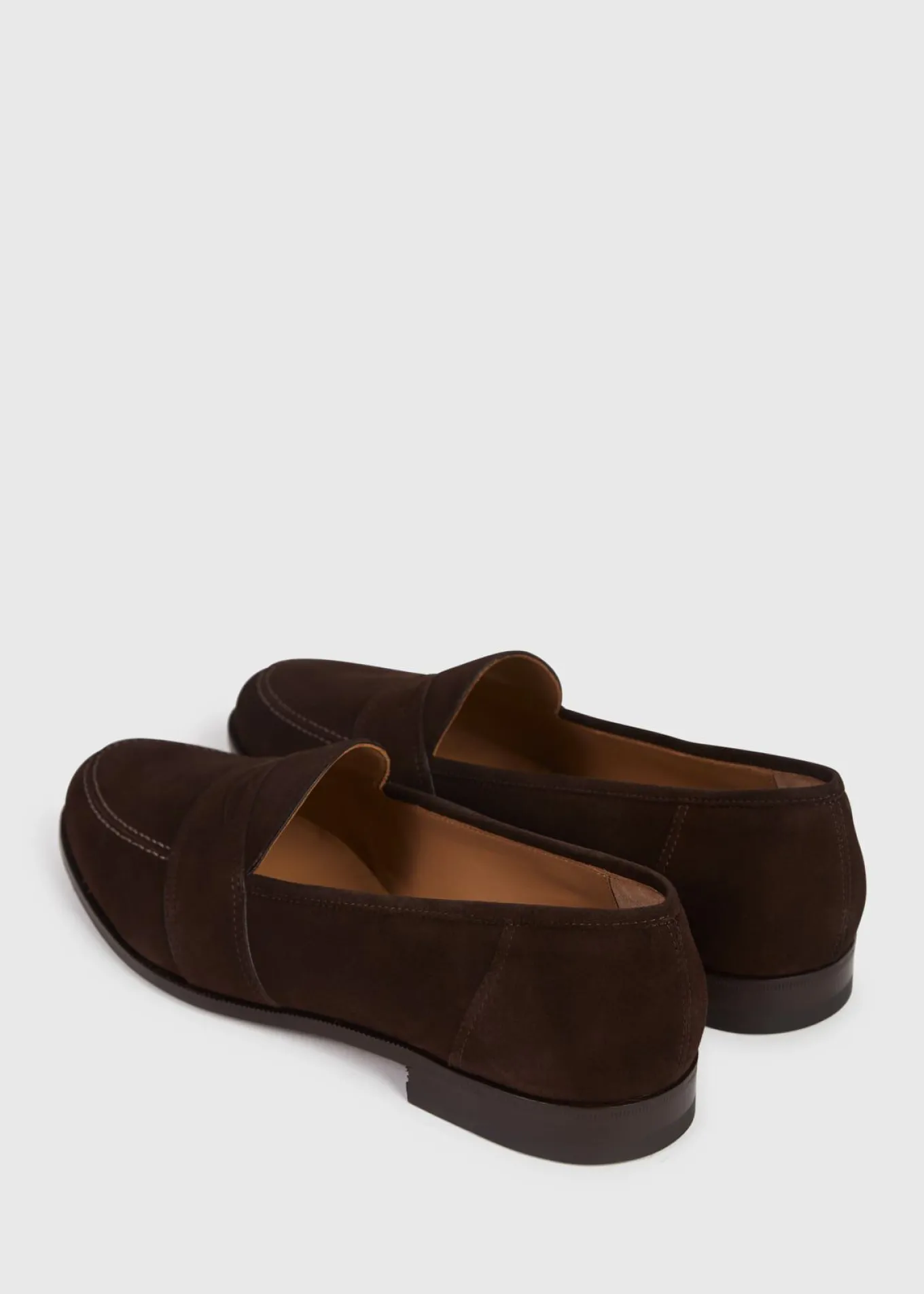 lee_penny_loafer_3.webp Lee Penny Loafer