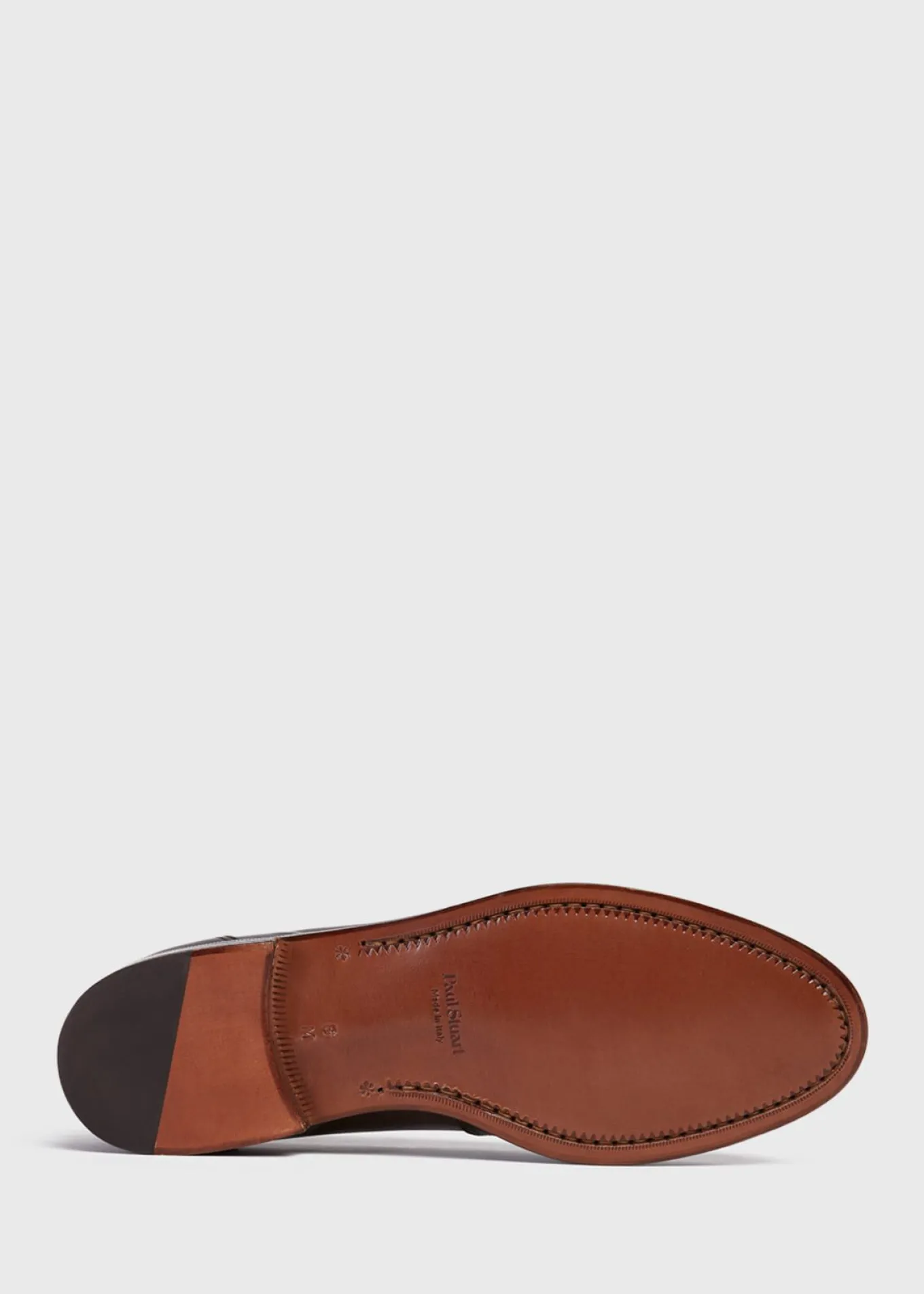 lee_penny_loafer_4-2.webp Lee Penny Loafer