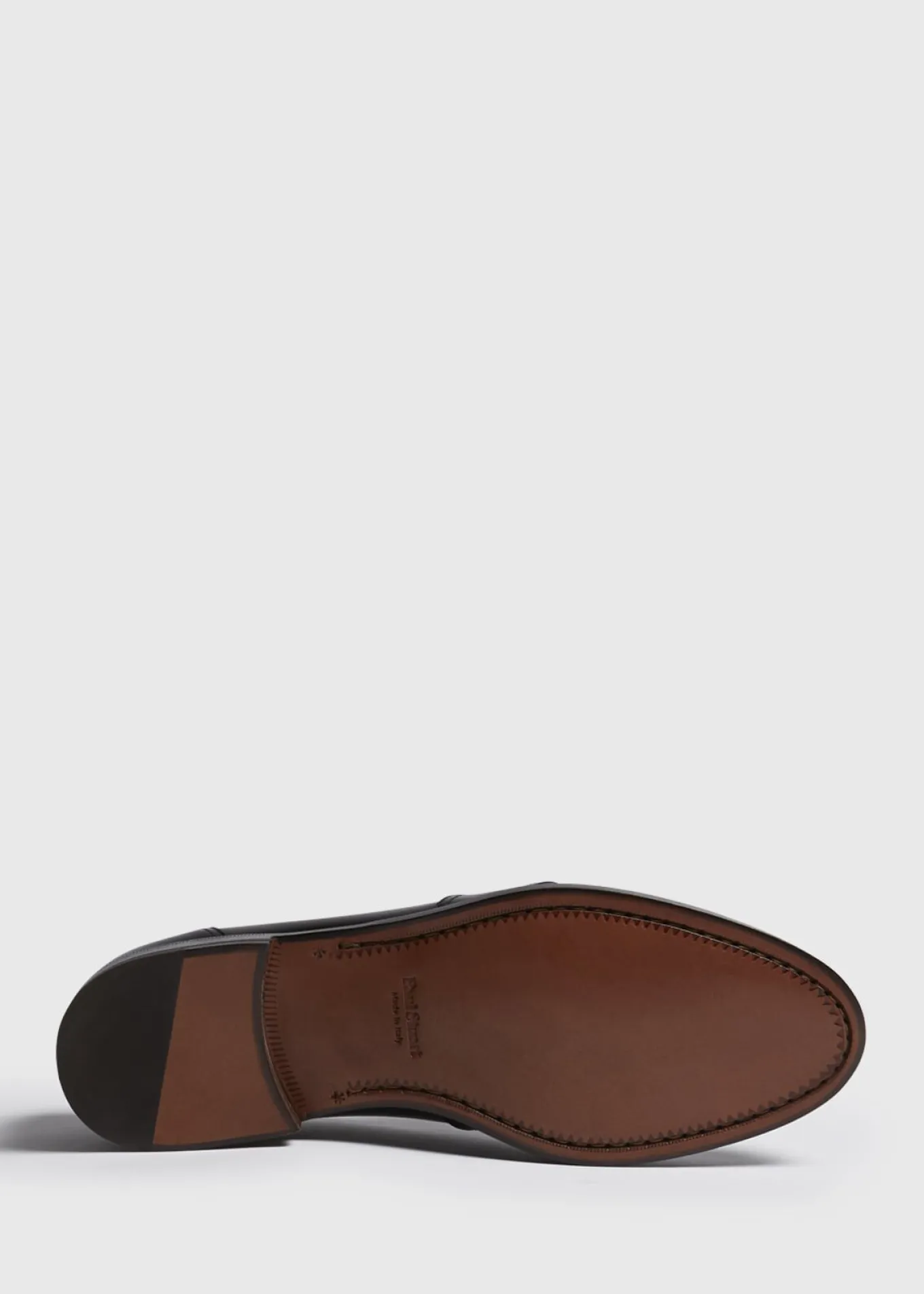 lee_penny_loafer_4-3.webp Lee Penny Loafer