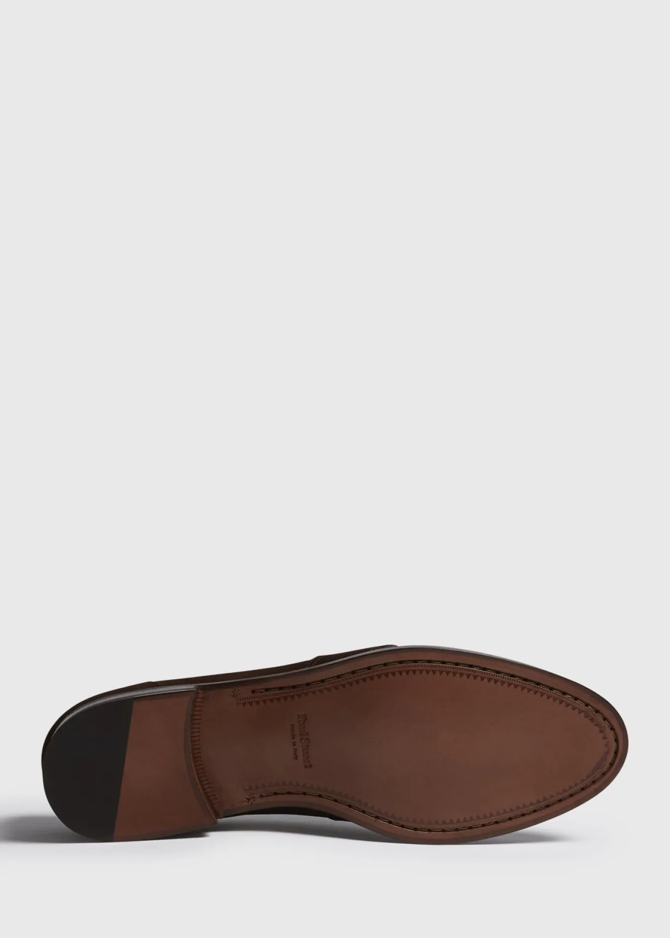 lee_penny_loafer_4.webp Lee Penny Loafer