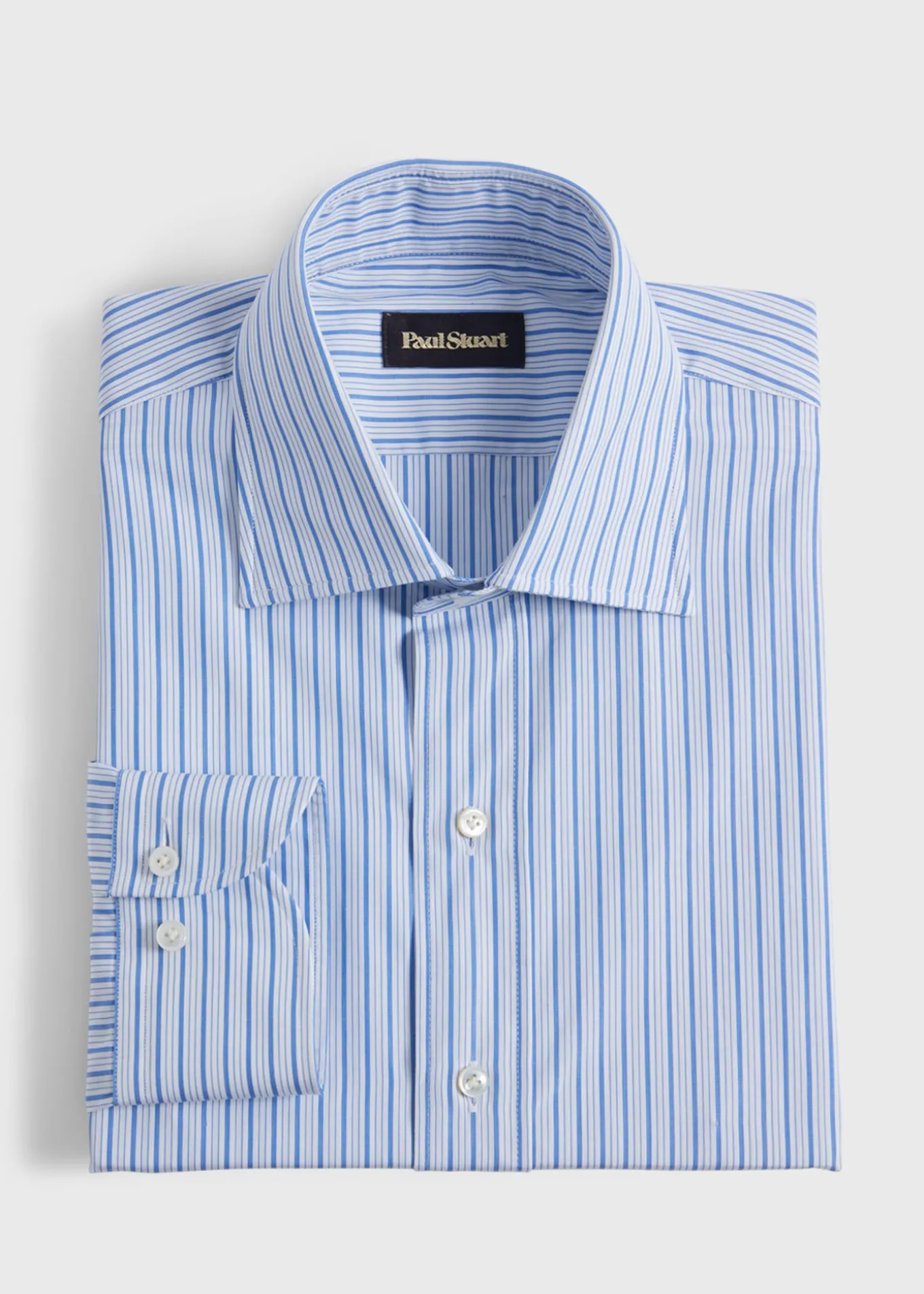 light_blue_striped_dress__0.webp Light Blue Striped Dress Shirt