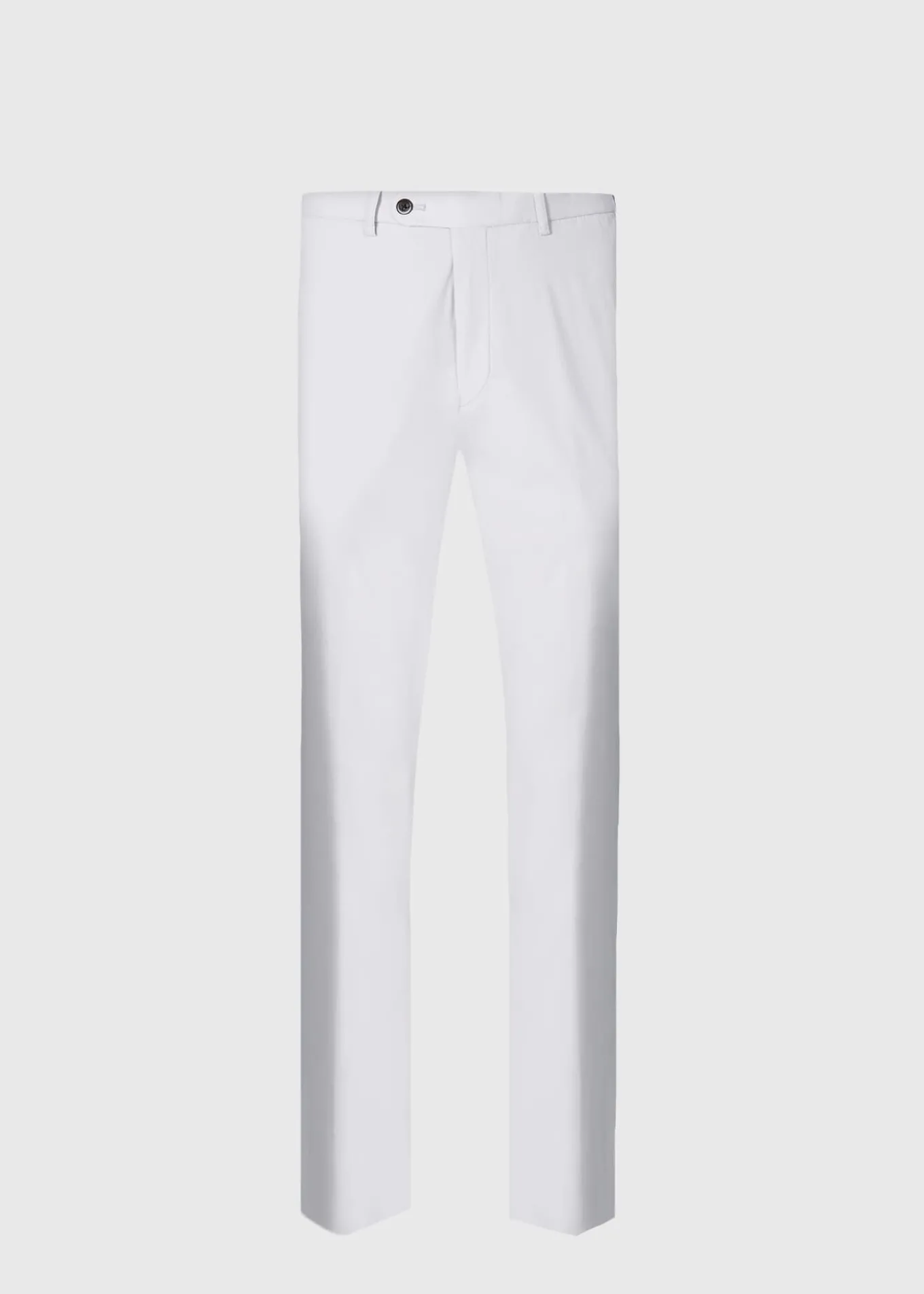 lightweight_technical_cot_0-2.webp Lightweight Technical Cotton Trouser