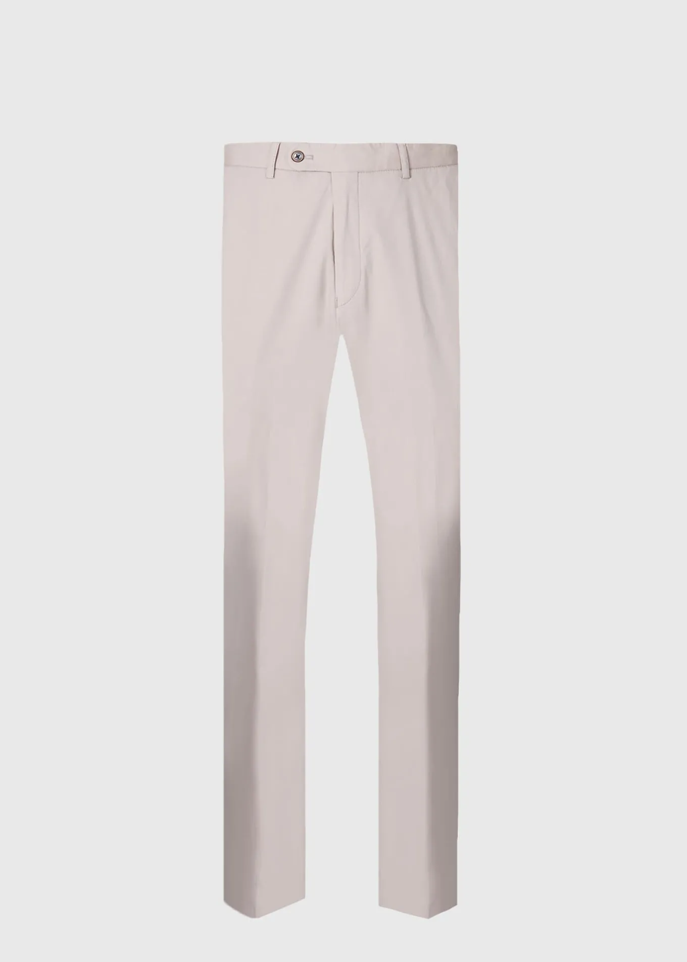 lightweight_technical_cot_0.webp Lightweight Technical Cotton Trouser