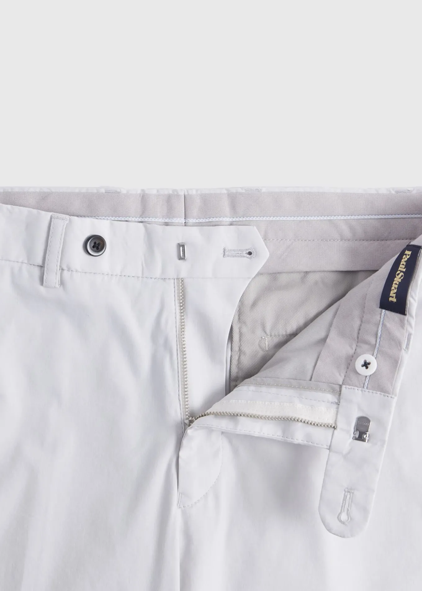 lightweight_technical_cot_1-2.webp Lightweight Technical Cotton Trouser