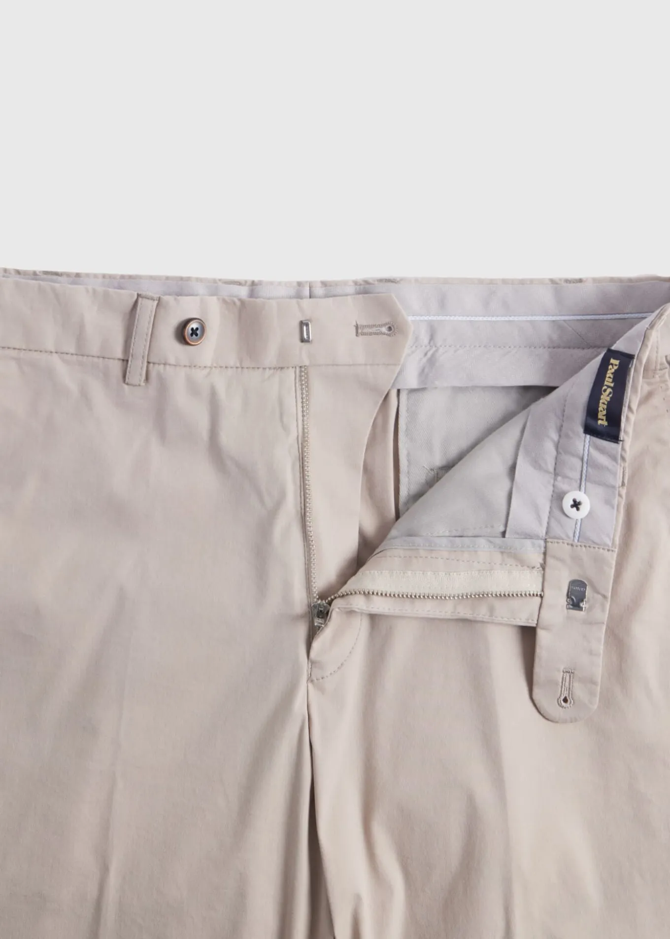lightweight_technical_cot_1.webp Lightweight Technical Cotton Trouser
