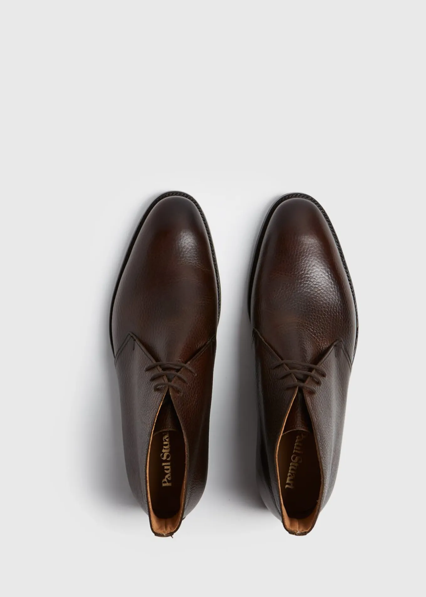 linc_leather_chukka_boot_1.webp Linc Leather Chukka Boot
