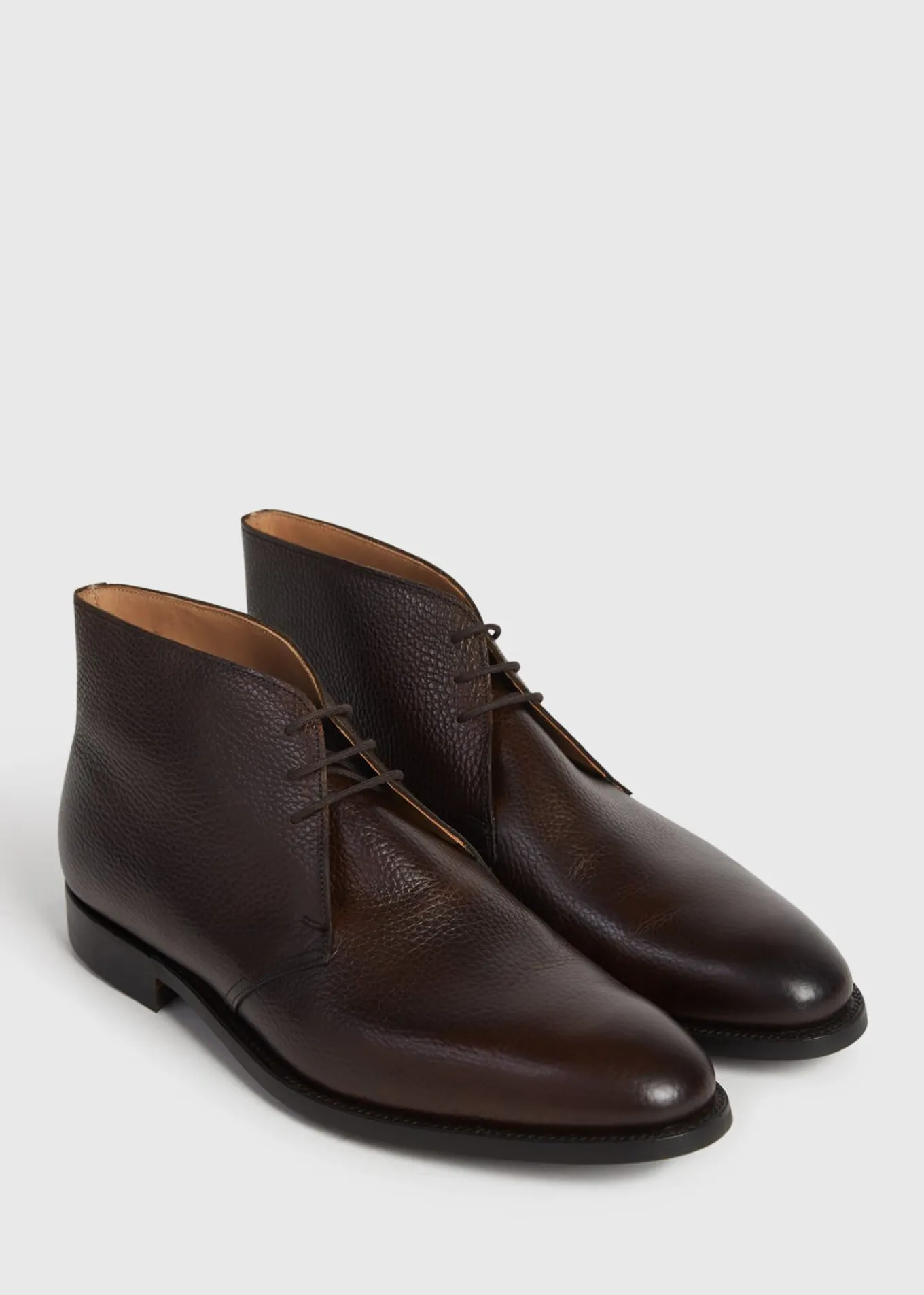 linc_leather_chukka_boot_2.webp Linc Leather Chukka Boot