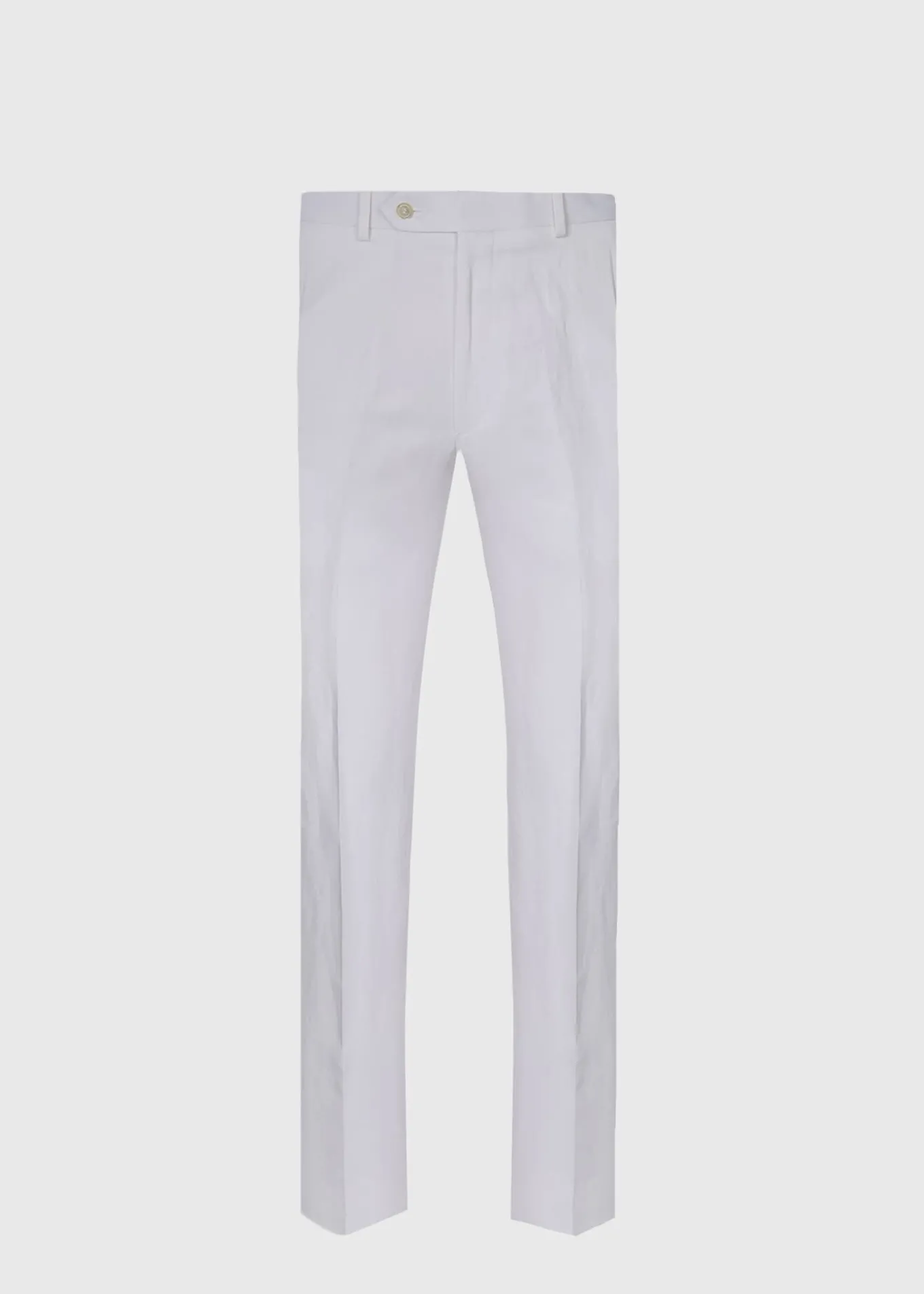 linen__silk_james_dress_t_0-1.webp Linen & Silk James Dress Trouser