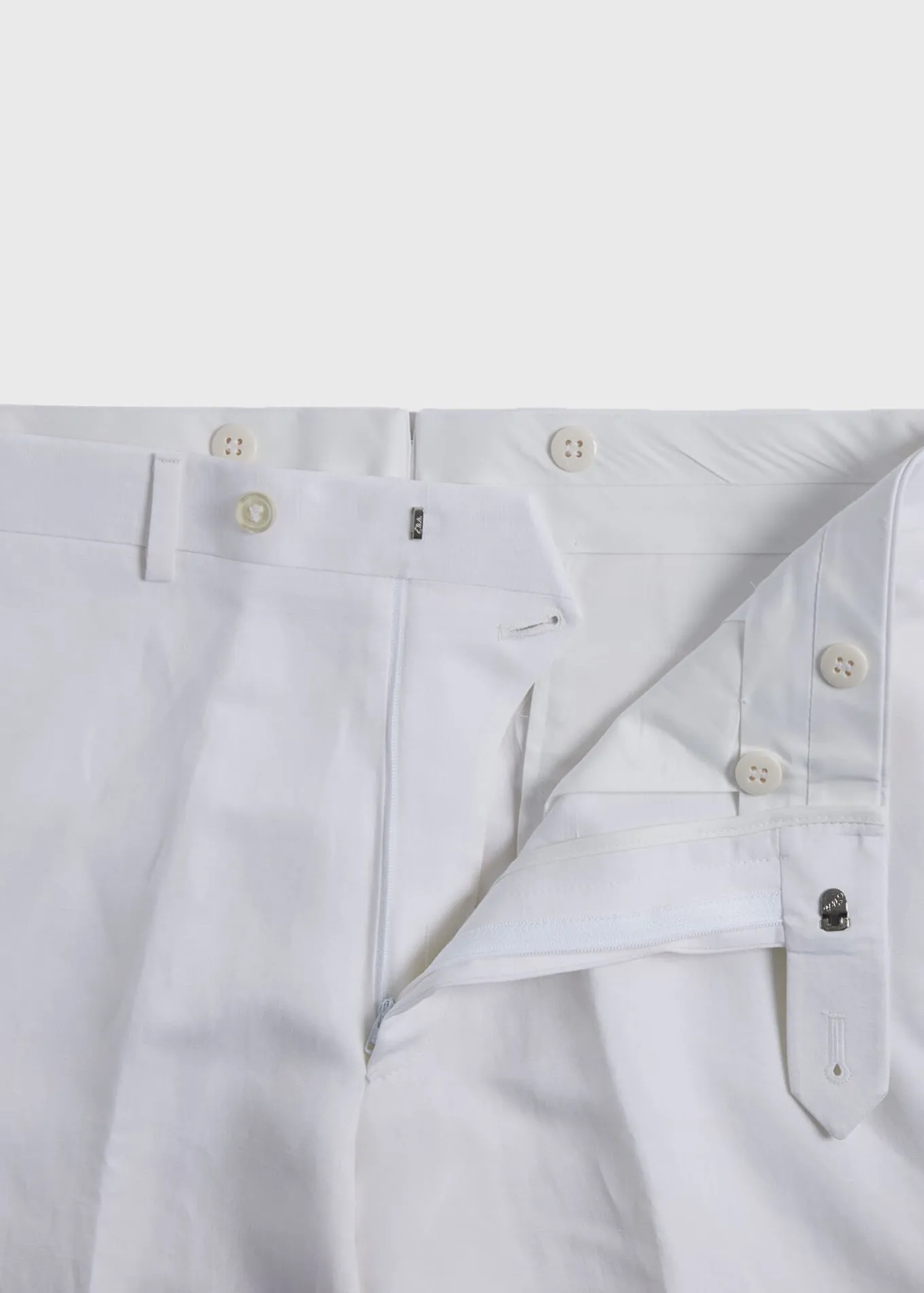 linen__silk_james_dress_t_1-1.webp Linen & Silk James Dress Trouser