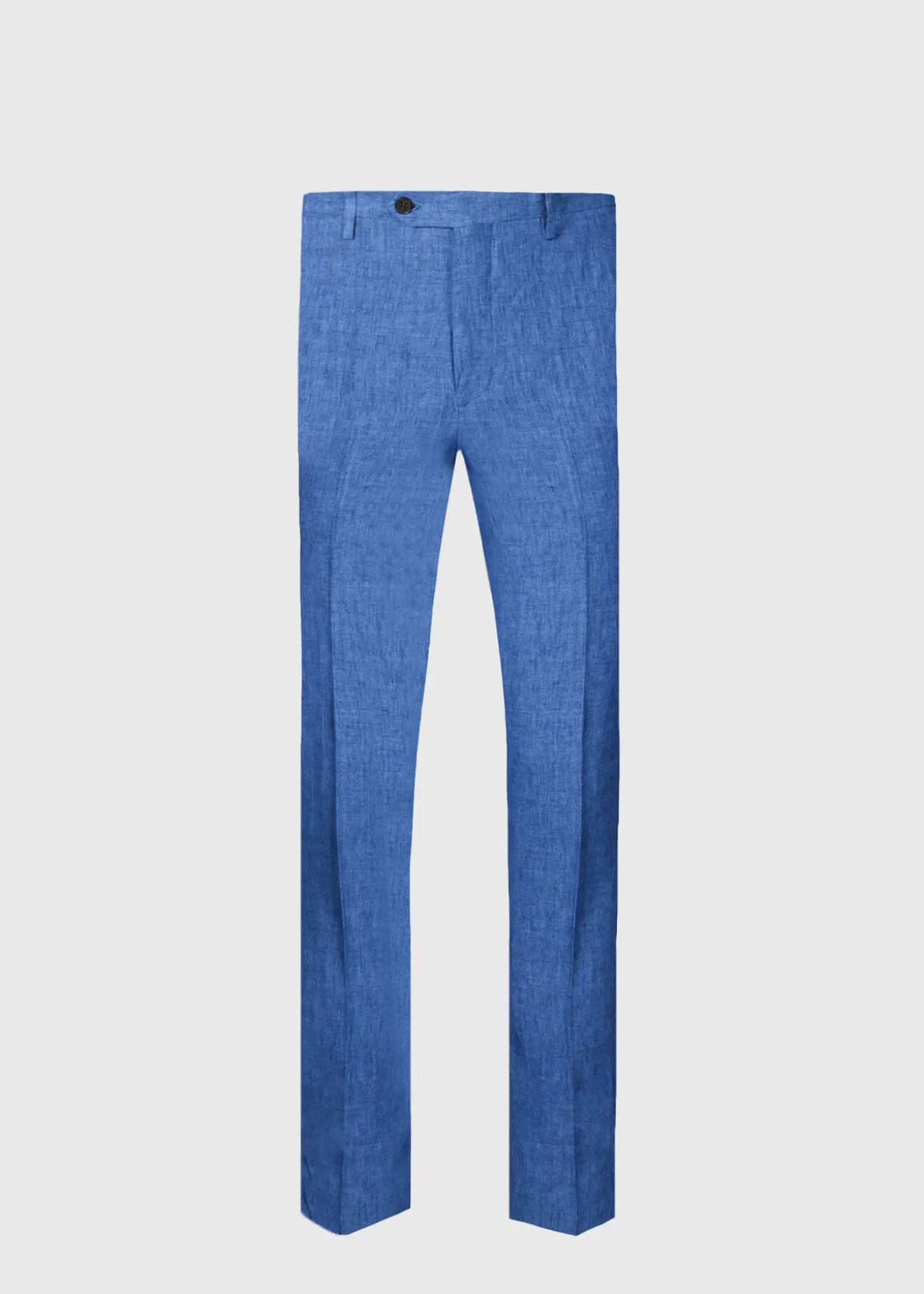 linen_chambray_trouser_0.webp Linen Chambray Trouser