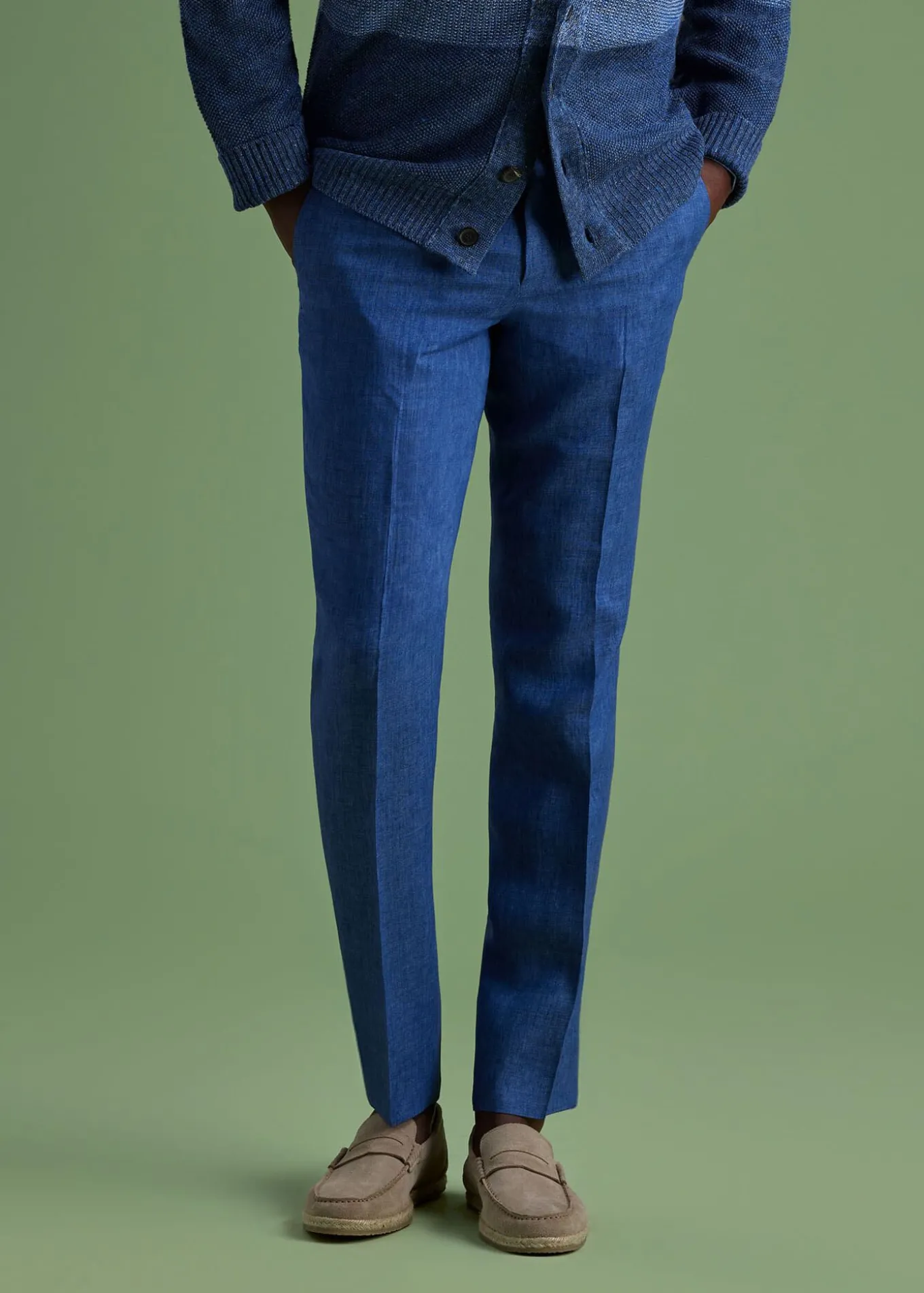 linen_chambray_trouser_1.webp Linen Chambray Trouser