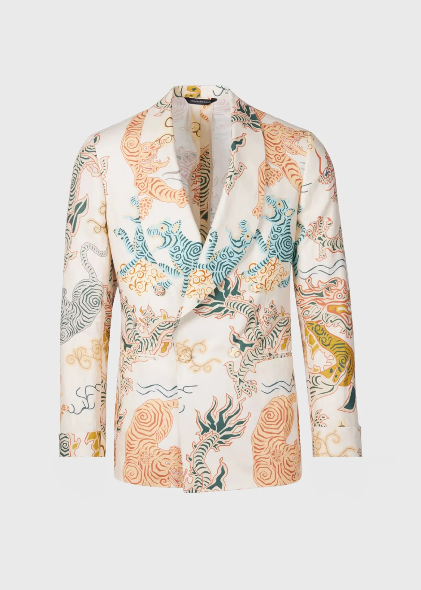 linen_dragon__tiger_jacke_0.webp Linen Dragon & Tiger Jacket