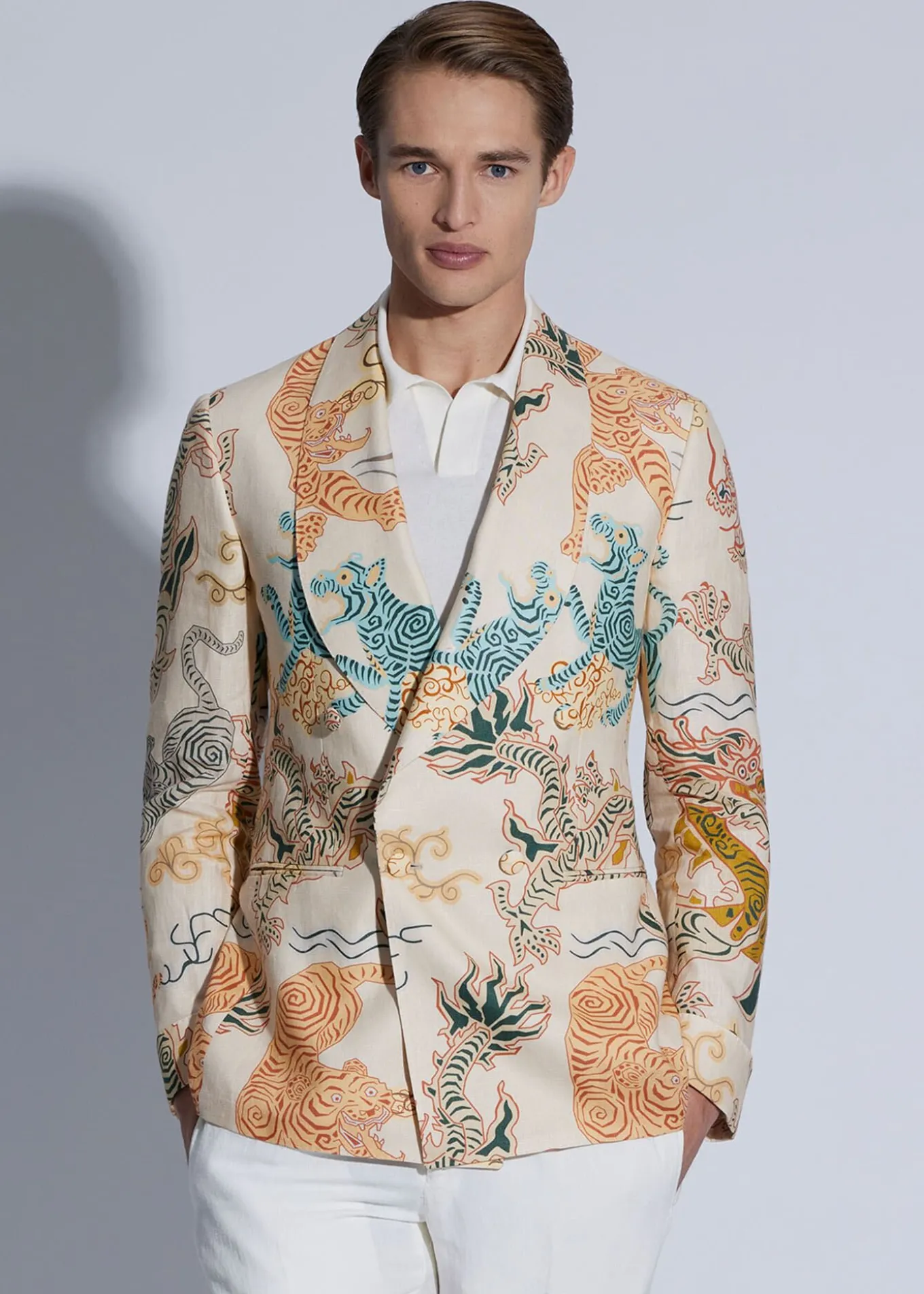 linen_dragon__tiger_jacke_1.webp Linen Dragon & Tiger Jacket