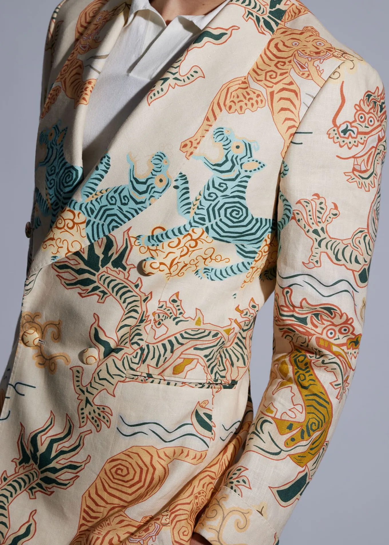 linen_dragon__tiger_jacke_3.webp Linen Dragon & Tiger Jacket