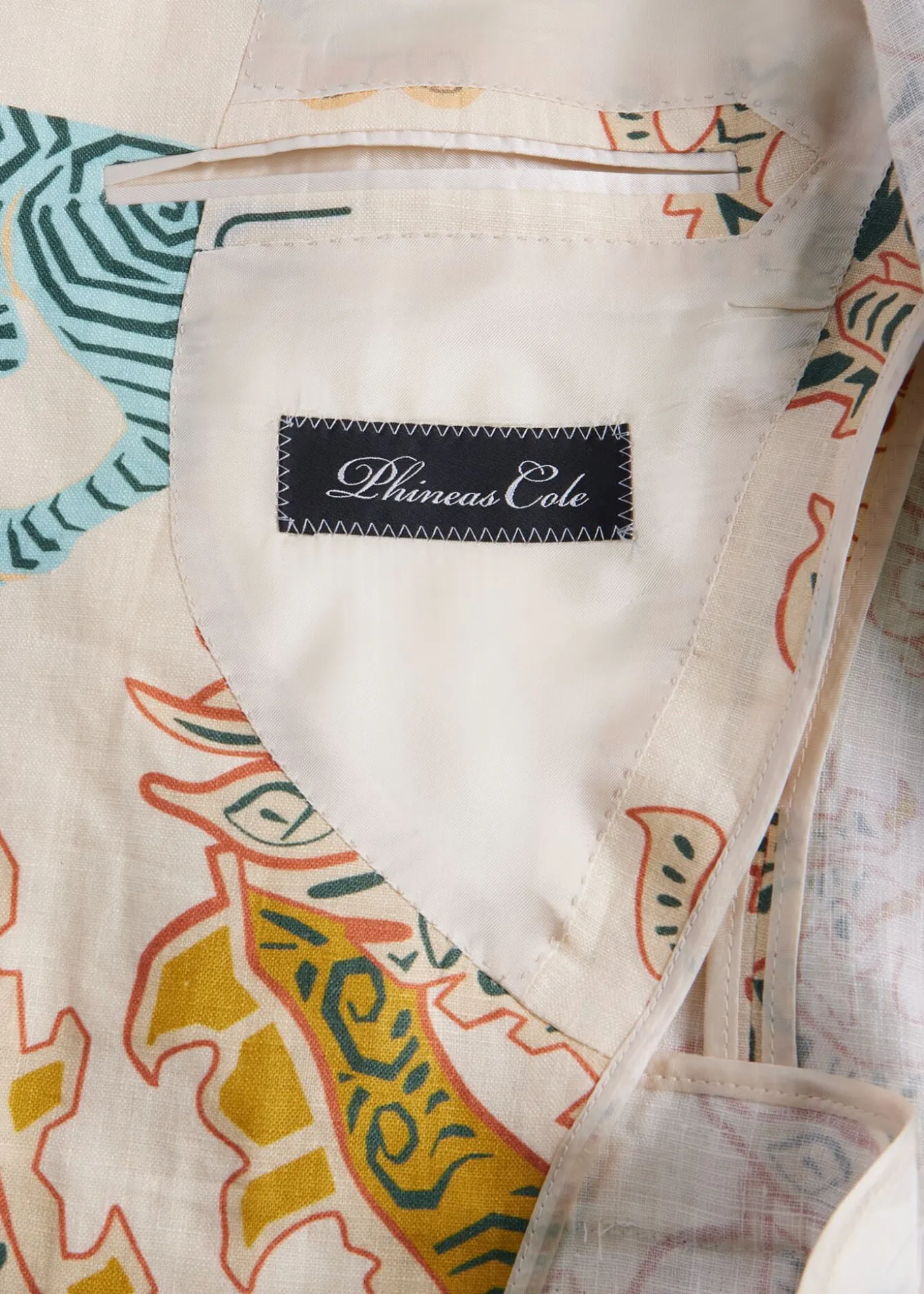linen_dragon__tiger_jacke_4.webp Linen Dragon & Tiger Jacket