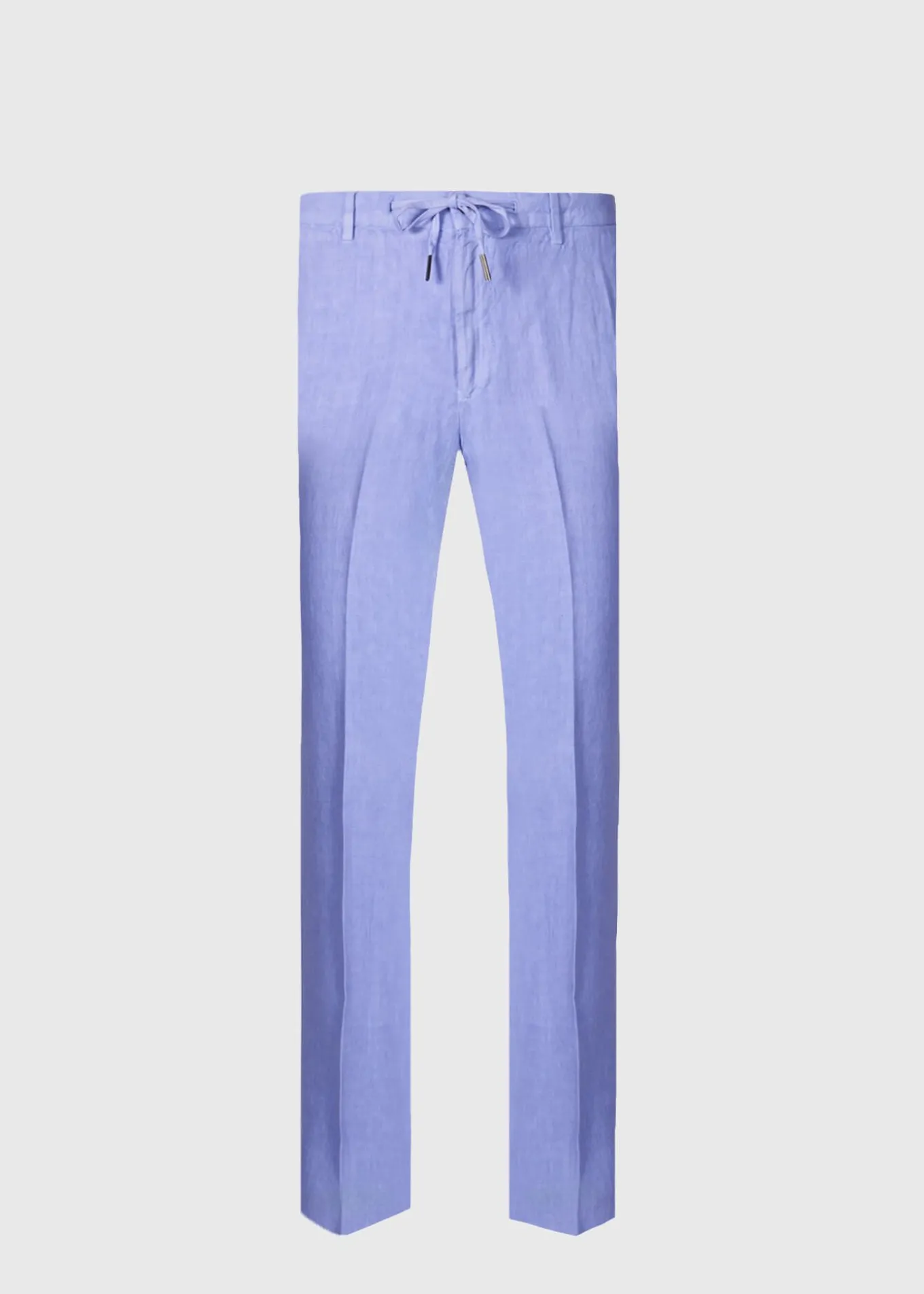 linen_drawstring_trouser_0-1.webp Linen Drawstring Trouser