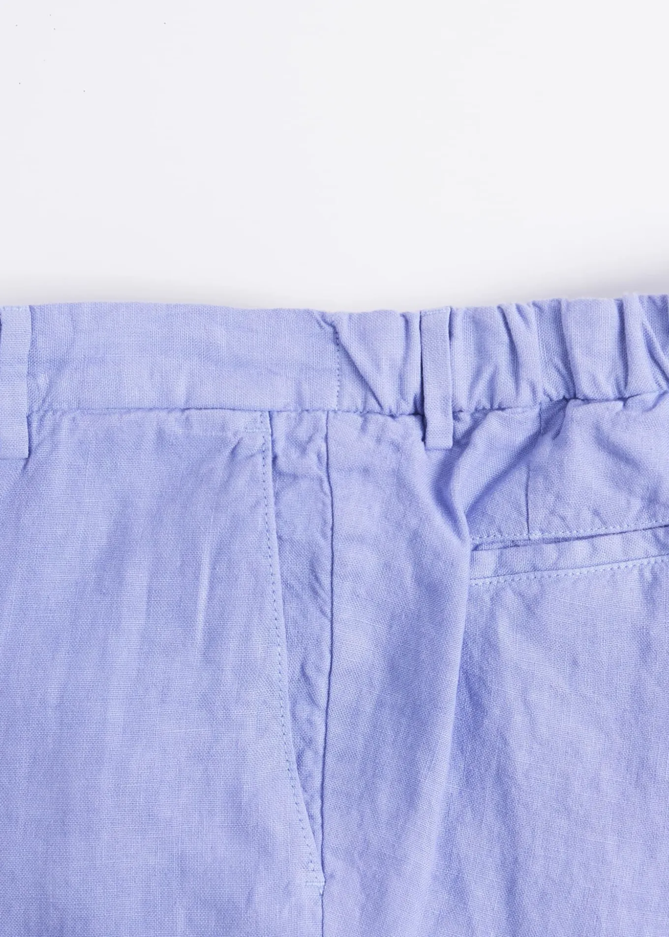linen_drawstring_trouser_2-1.webp Linen Drawstring Trouser