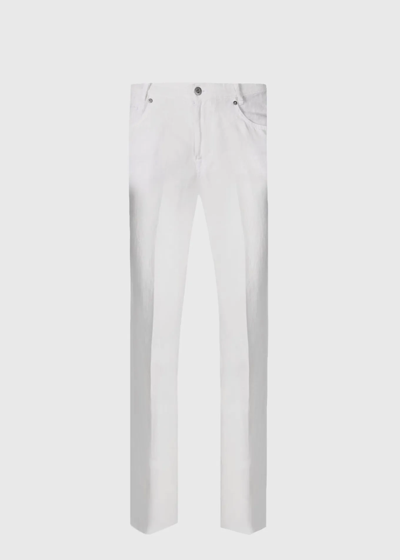 linen_five_pocket_pant_0.webp Linen Five Pocket Pant