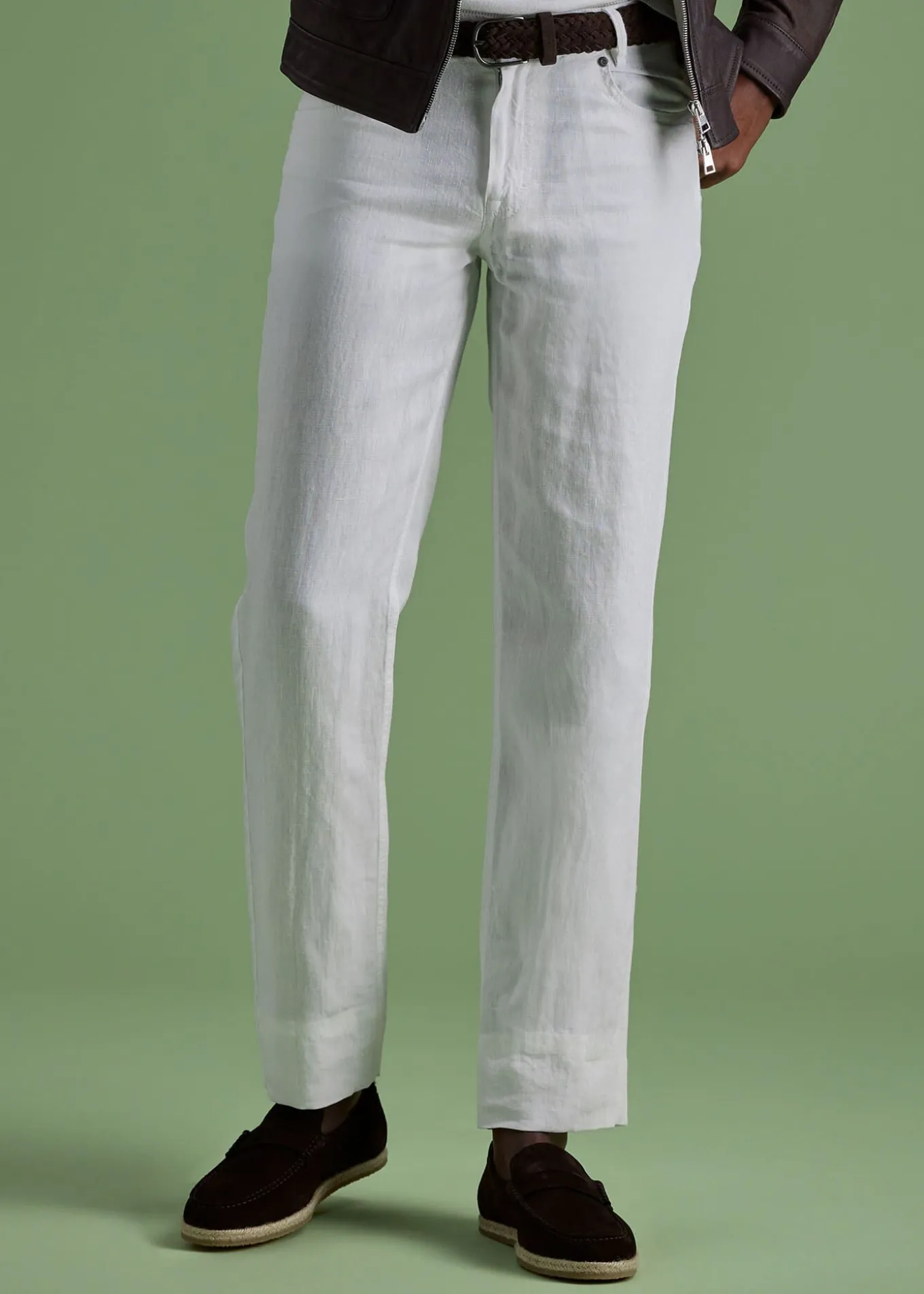 linen_five_pocket_pant_1.webp Linen Five Pocket Pant
