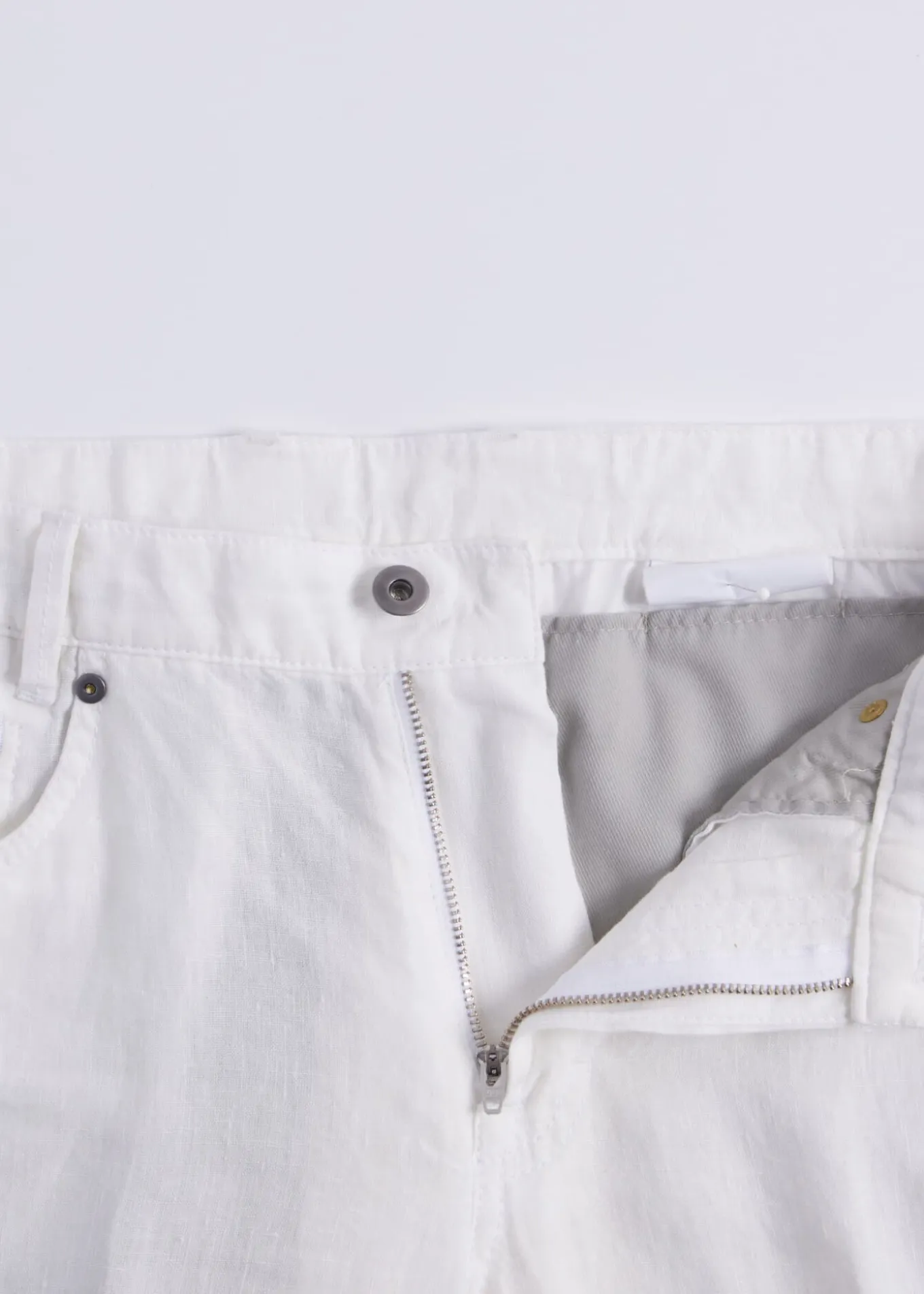 linen_five_pocket_pant_2.webp Linen Five Pocket Pant