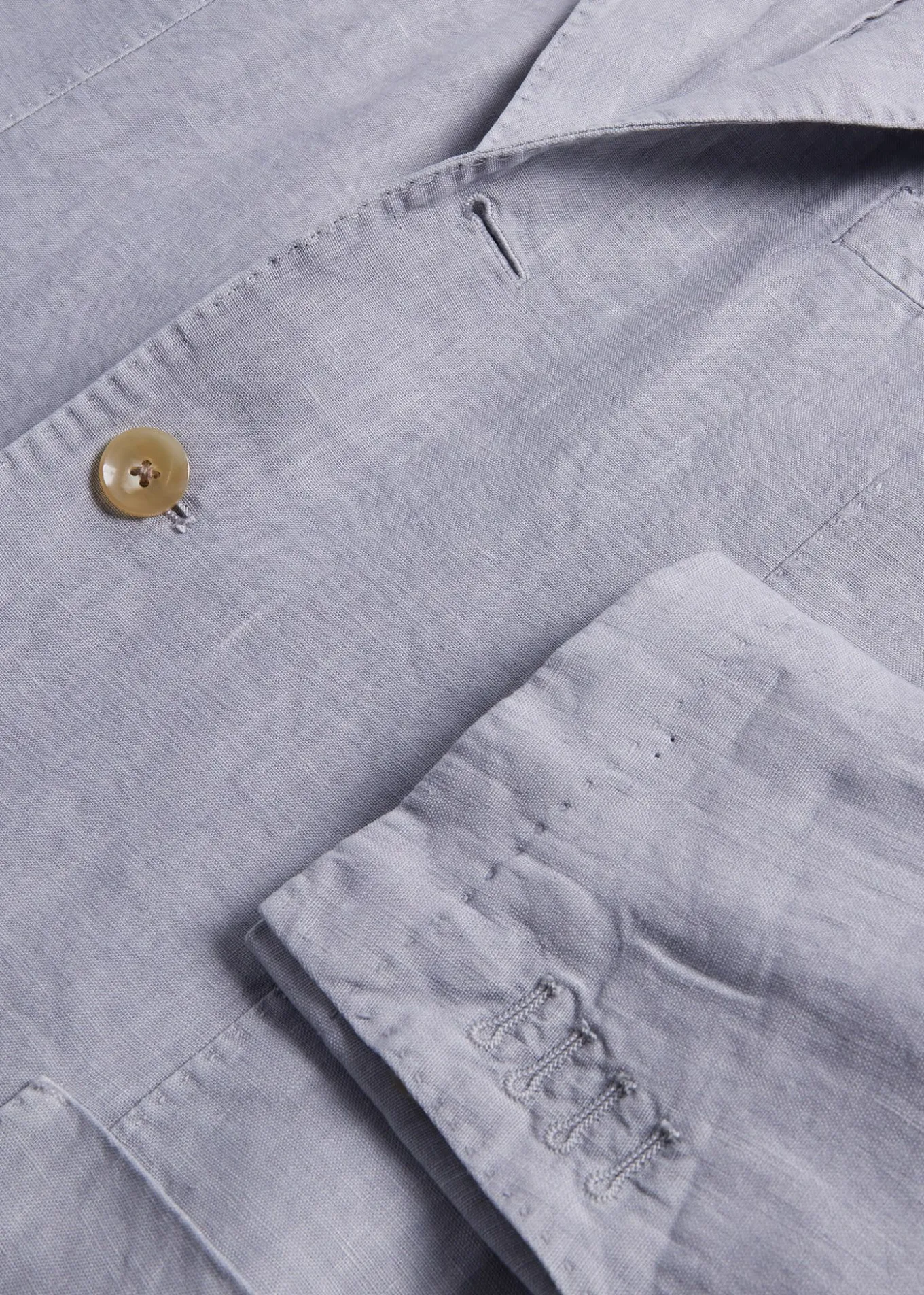 linen_garmentdyed_jacket_1-2.webp Linen GarmentDyed Jacket