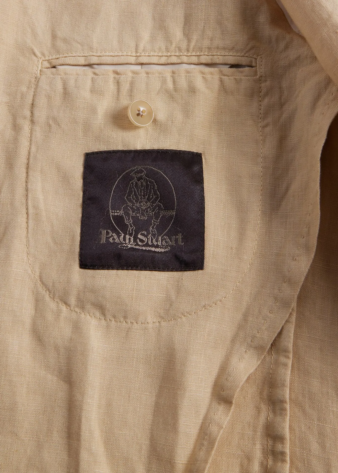 linen_garmentdyed_jacket_2-1.webp Linen GarmentDyed Jacket