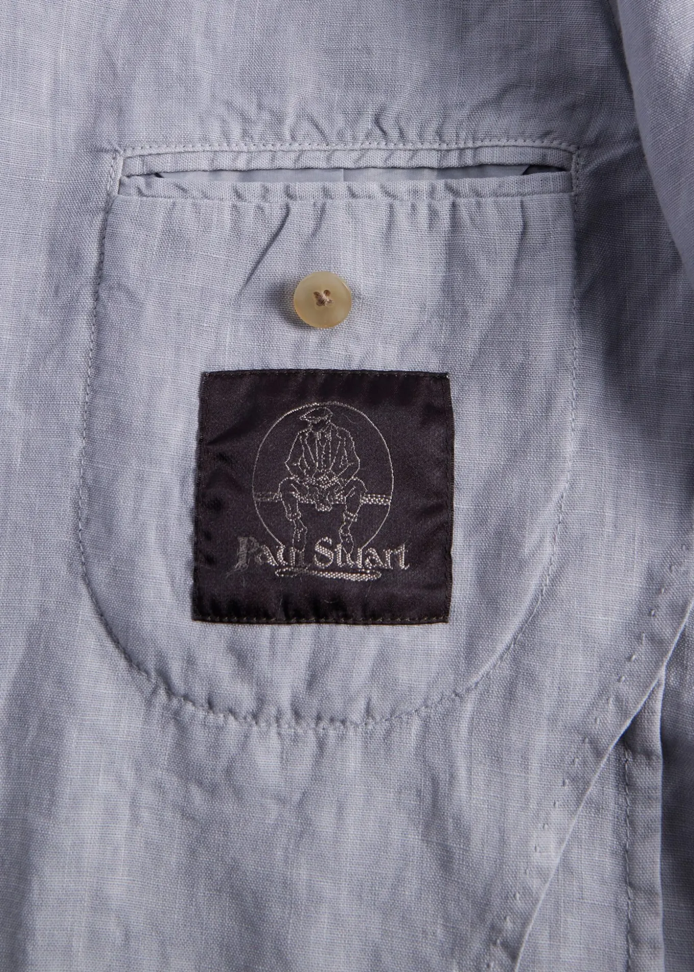 linen_garmentdyed_jacket_2-2.webp Linen GarmentDyed Jacket
