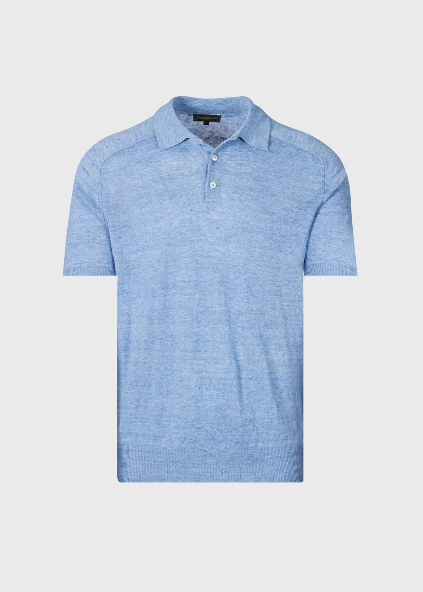 linen_mlange_polo_0-4.webp Linen Mélange Polo
